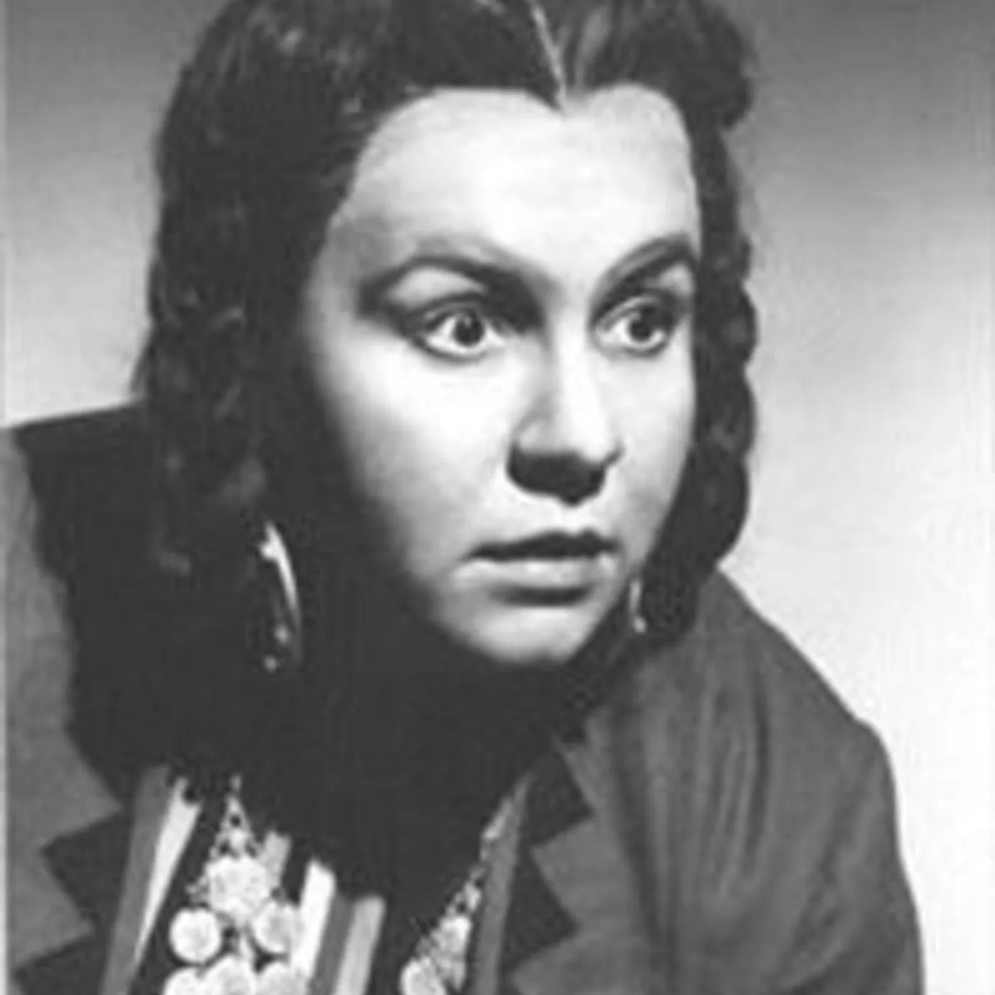 Fedora Barbieri Brand Page