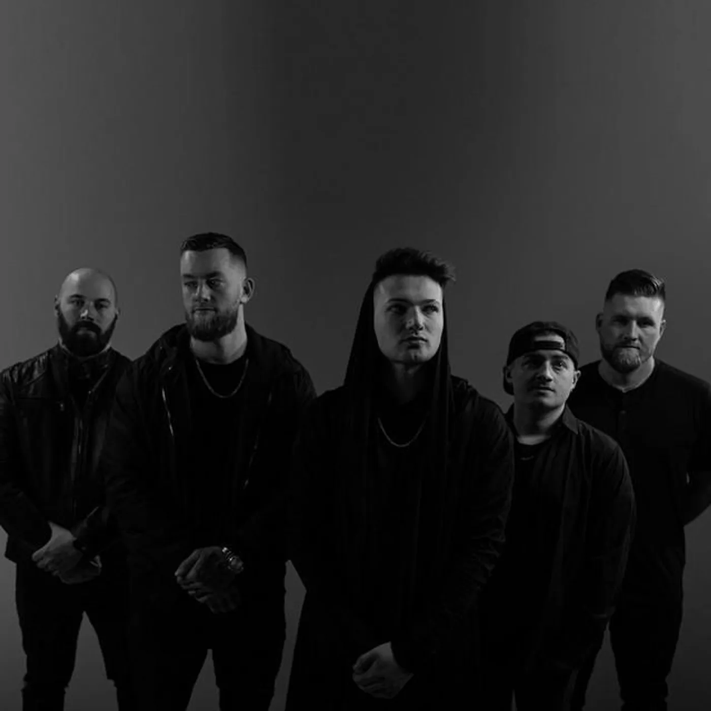 Feed the Addiction Brand Page