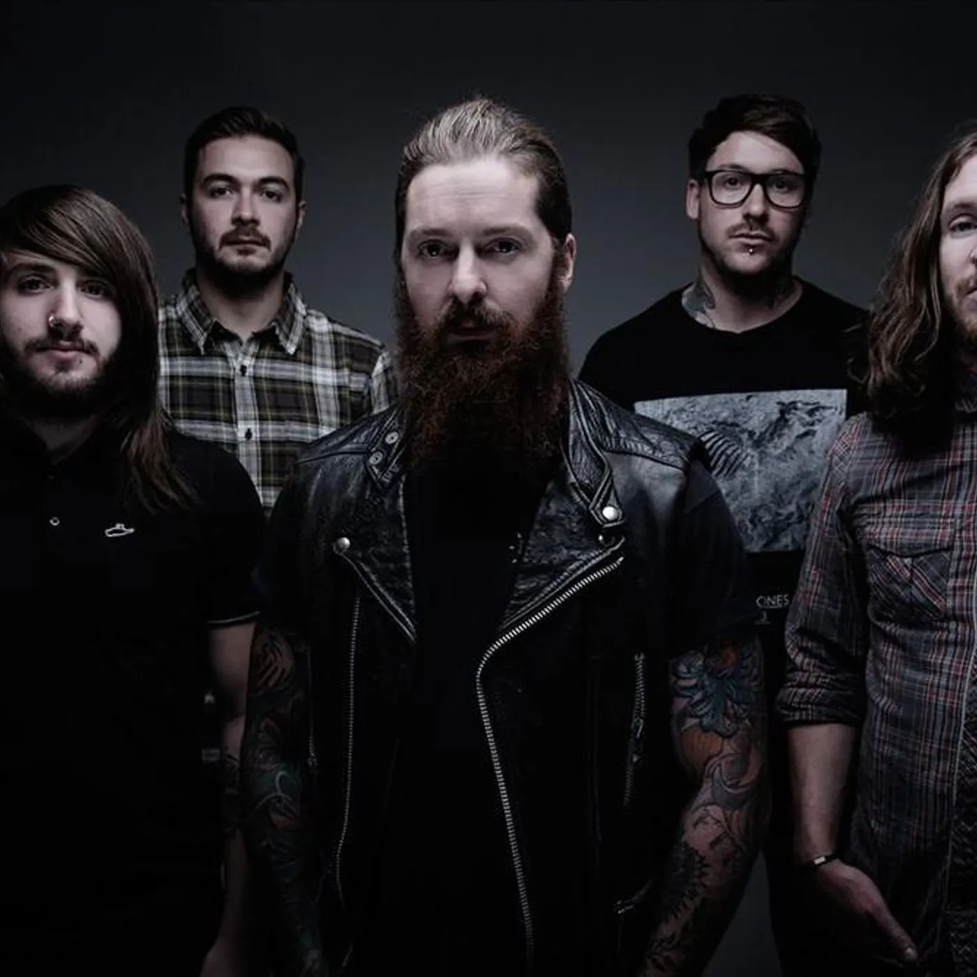 Feed The Rhino Brand Page