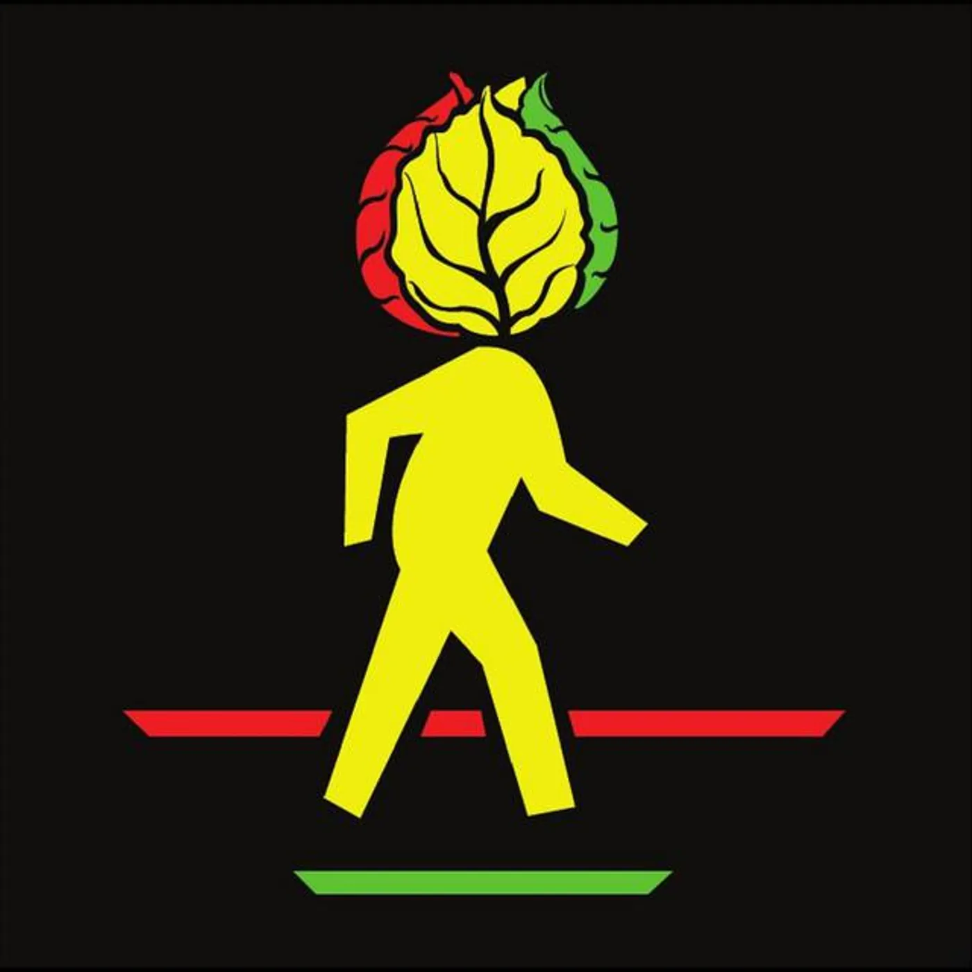 Feed God Cabbage Brand Page