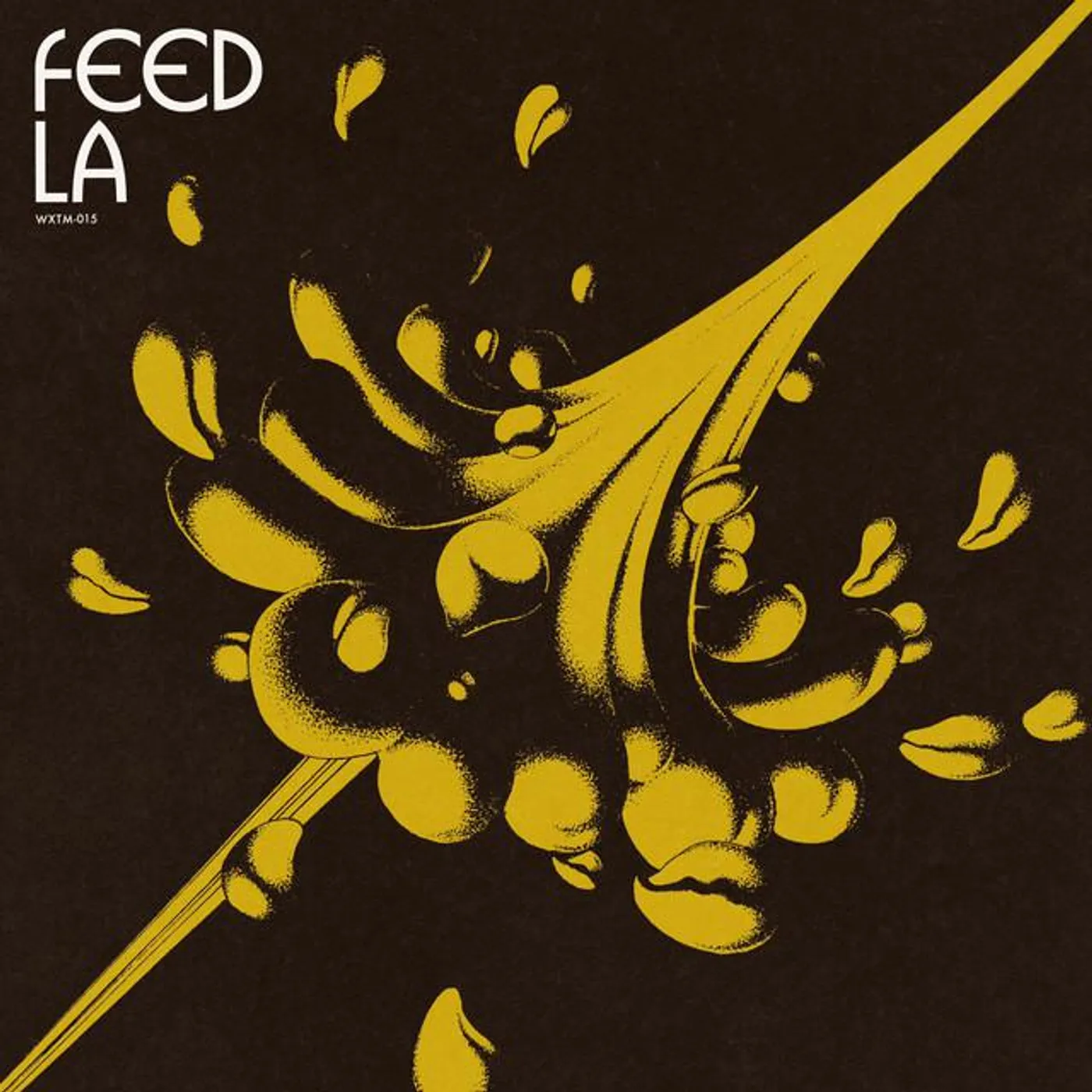 Feed LA