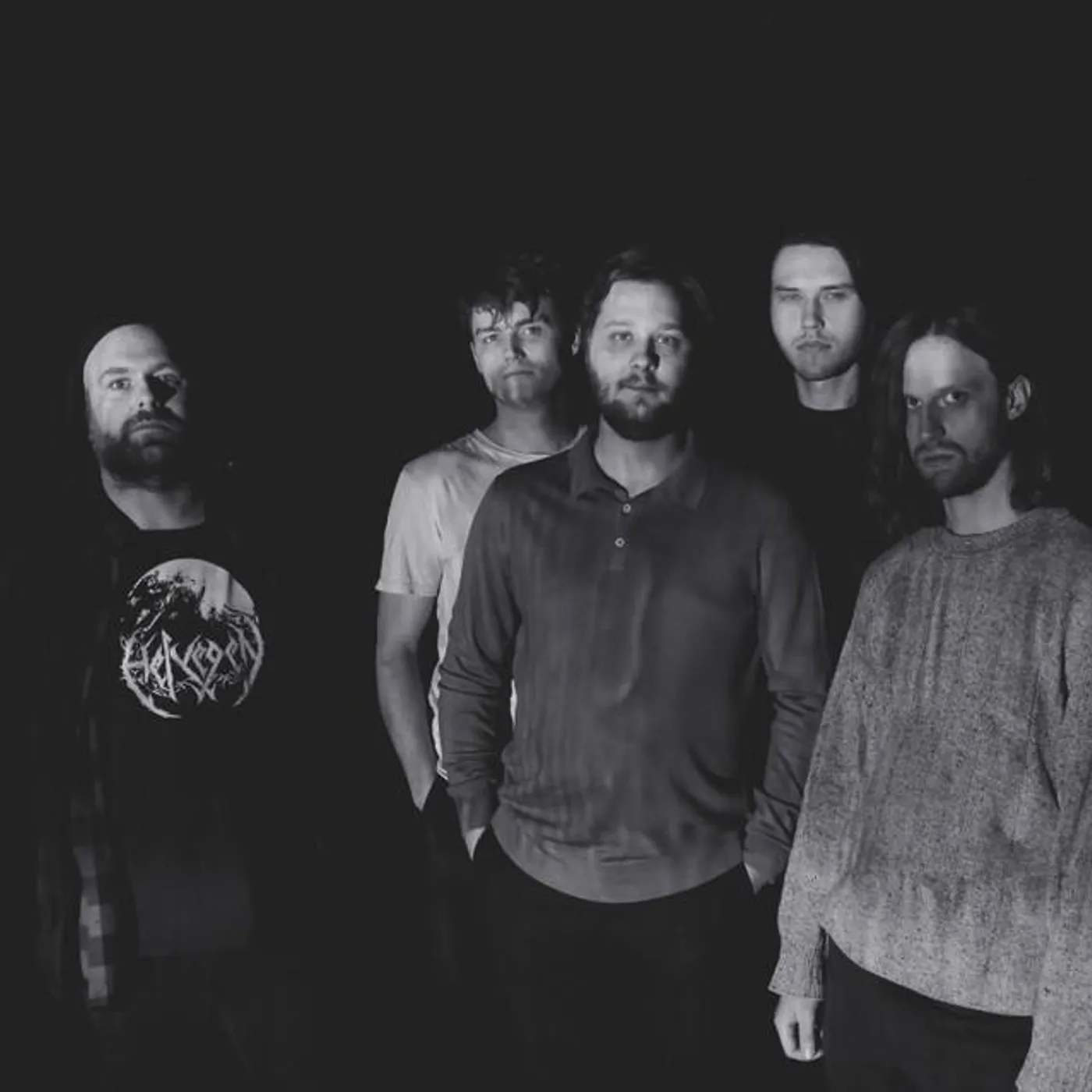 Feed Me To The Waves Brand Page