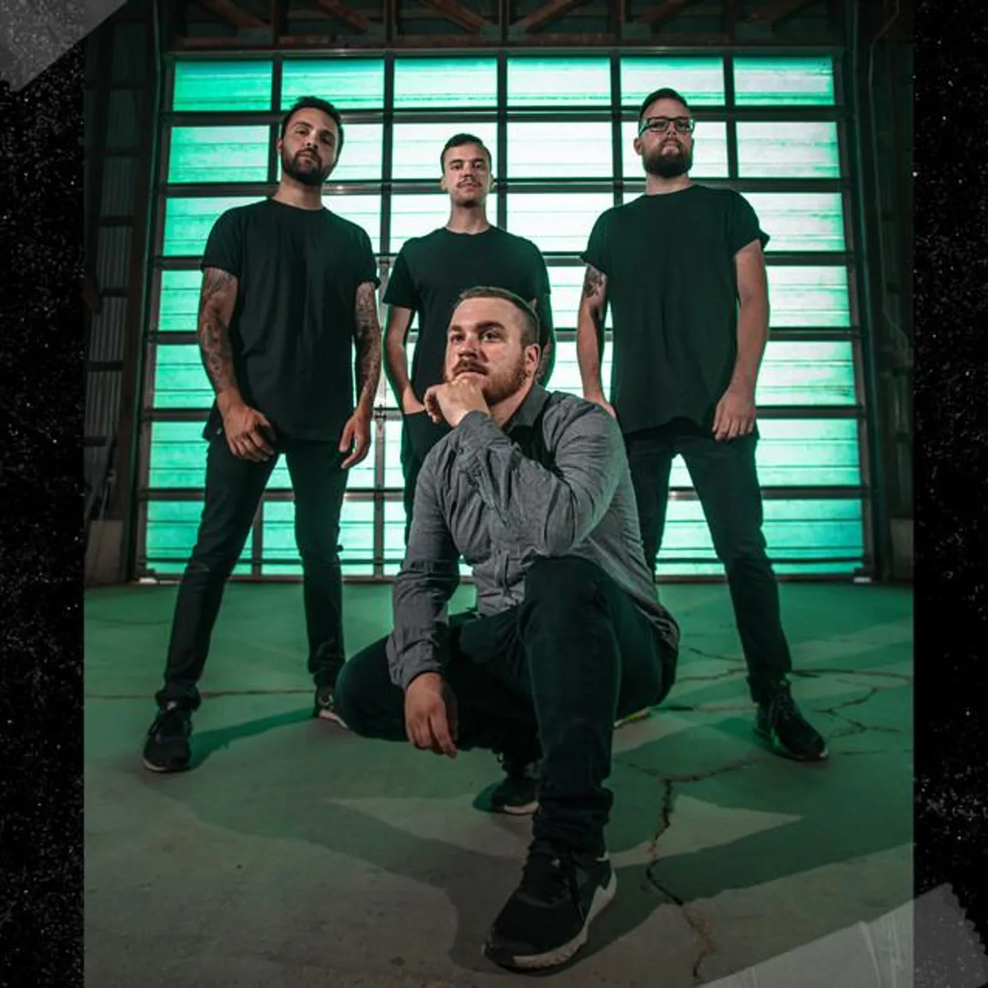 Feels Like Home Brand Page