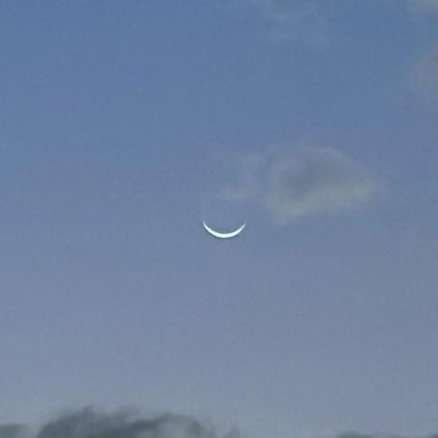 Feels Right Brand Page