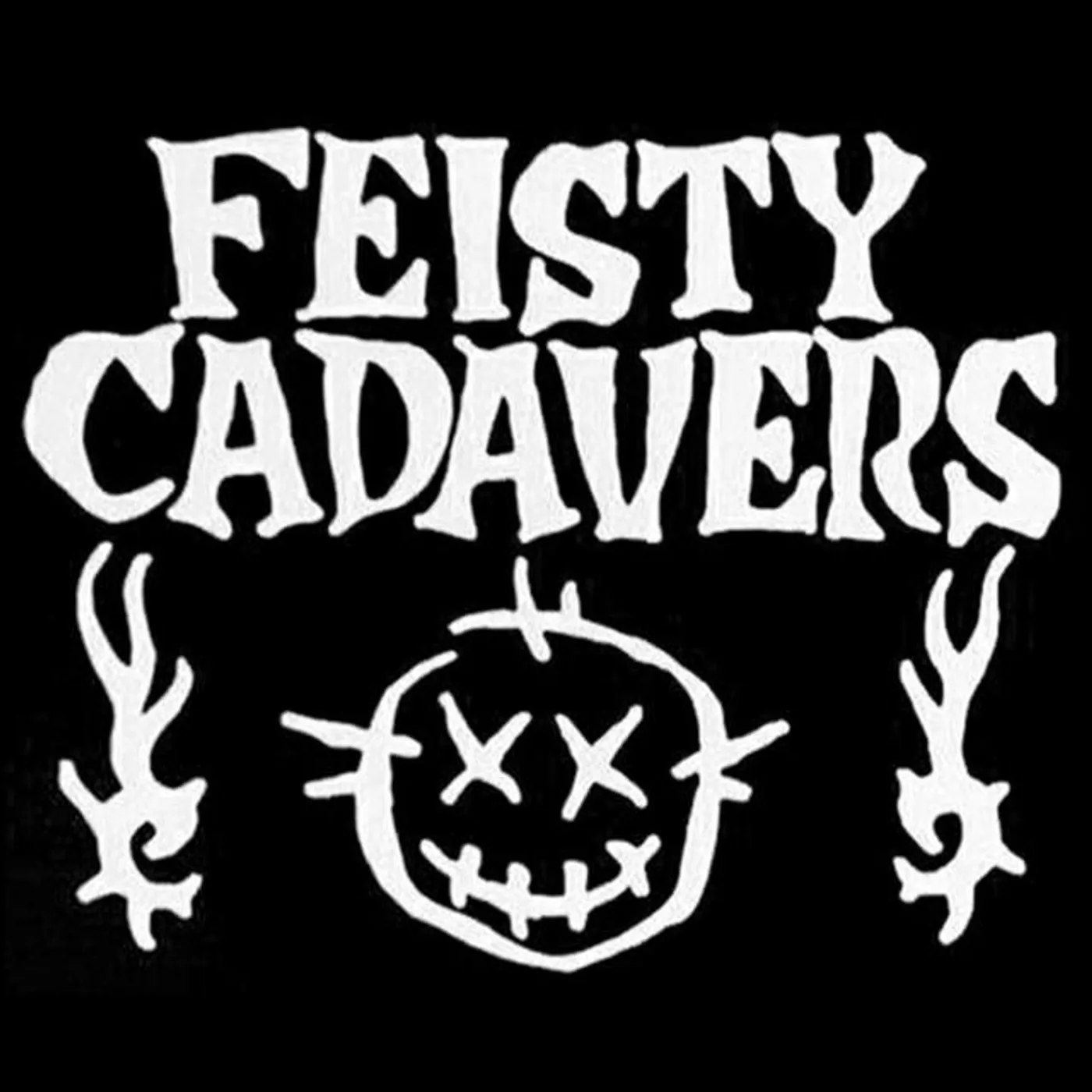 Feisty Cadavers Brand Page