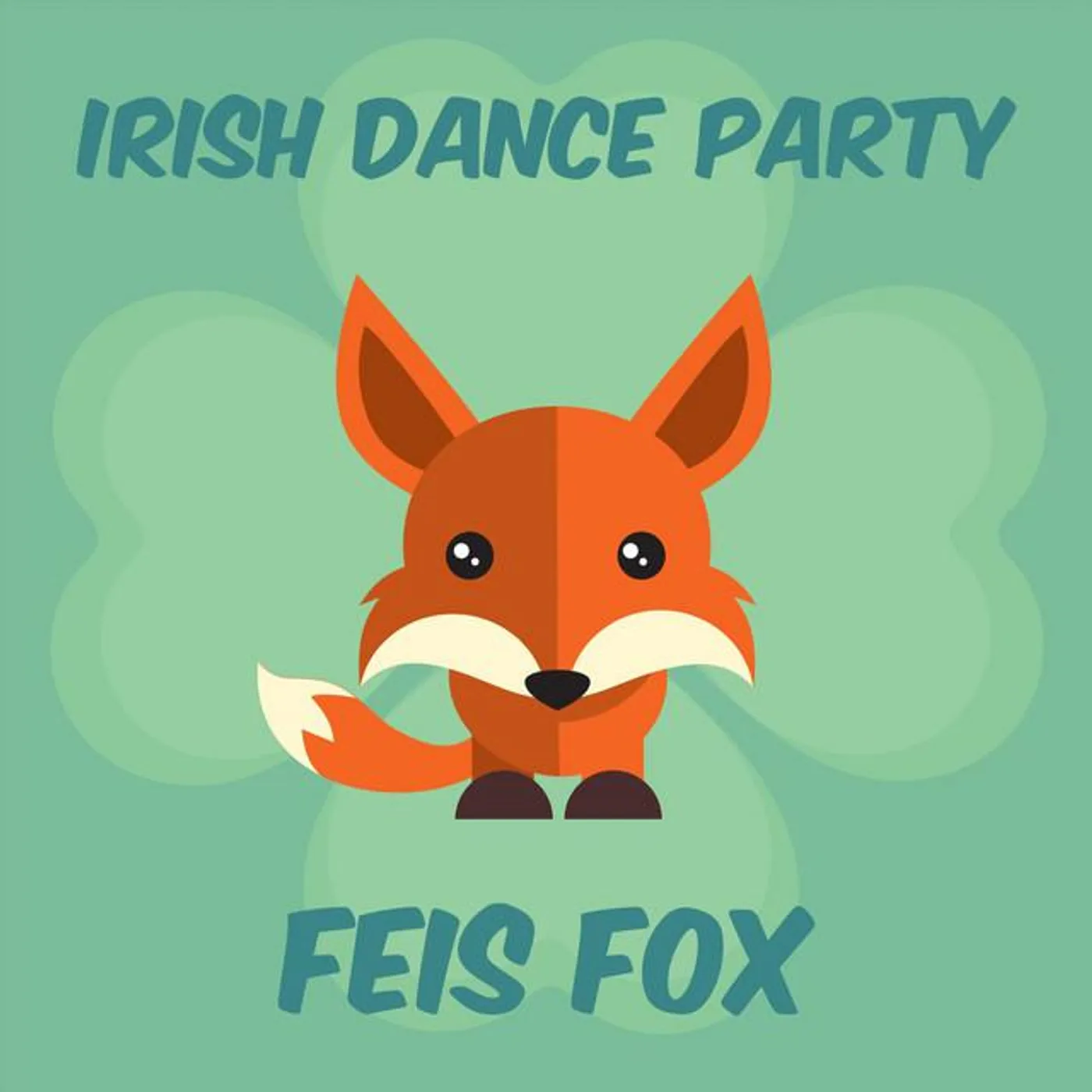 Feis Fox Brand Page