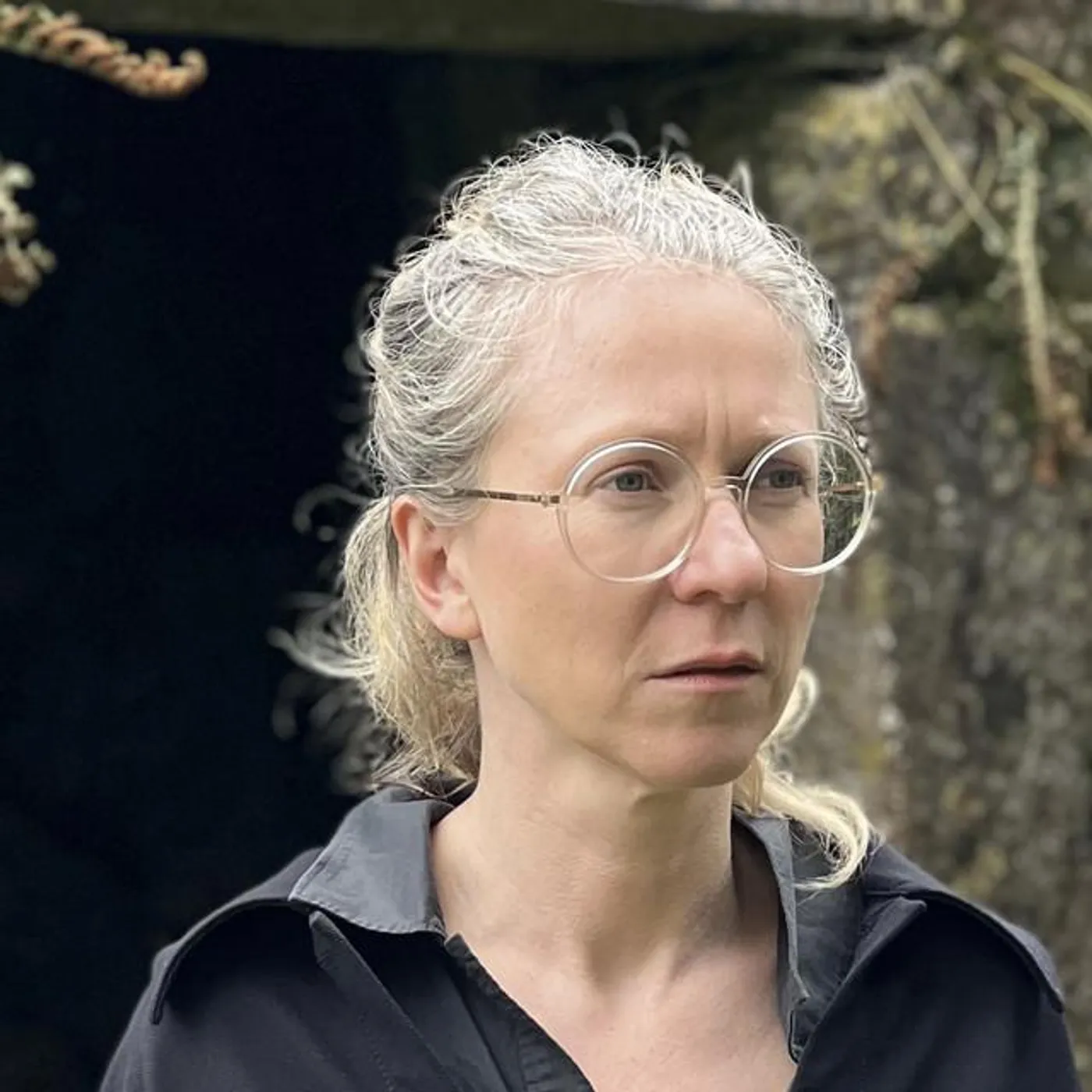 Felicia Atkinson Brand Page