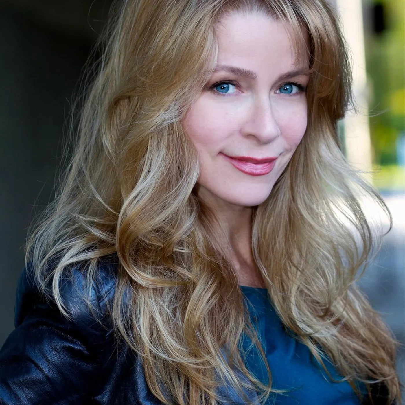 Felicia Michaels Brand Page