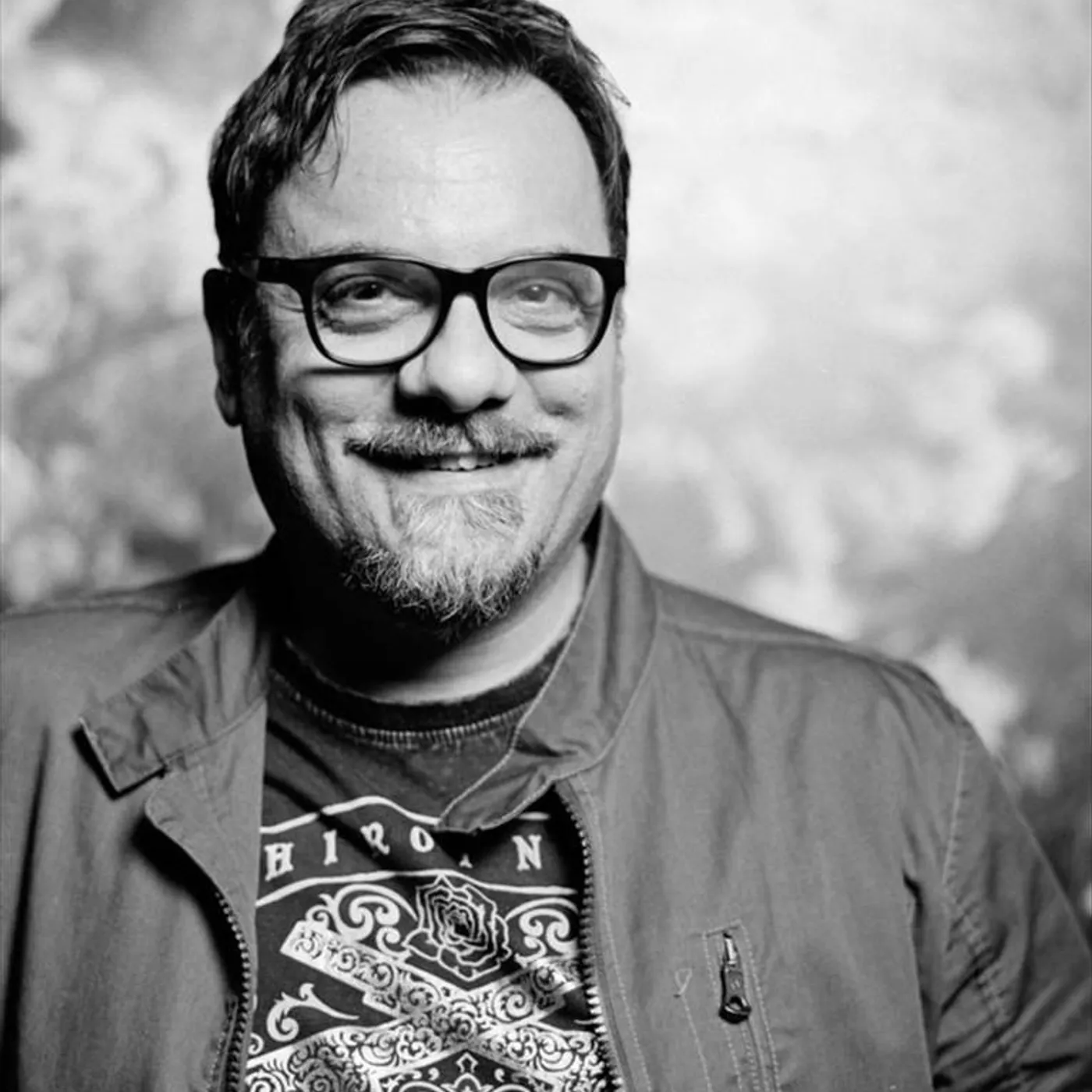 Lorenzo Feliciati Brand Page