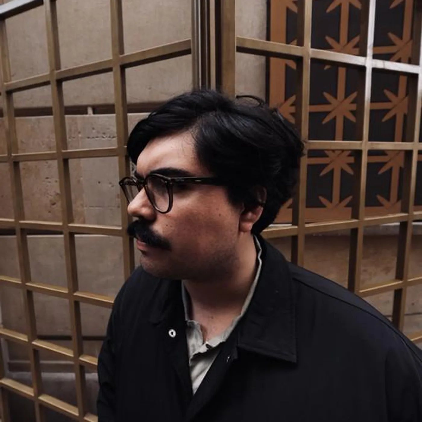 Felipe Orjuela Brand Page