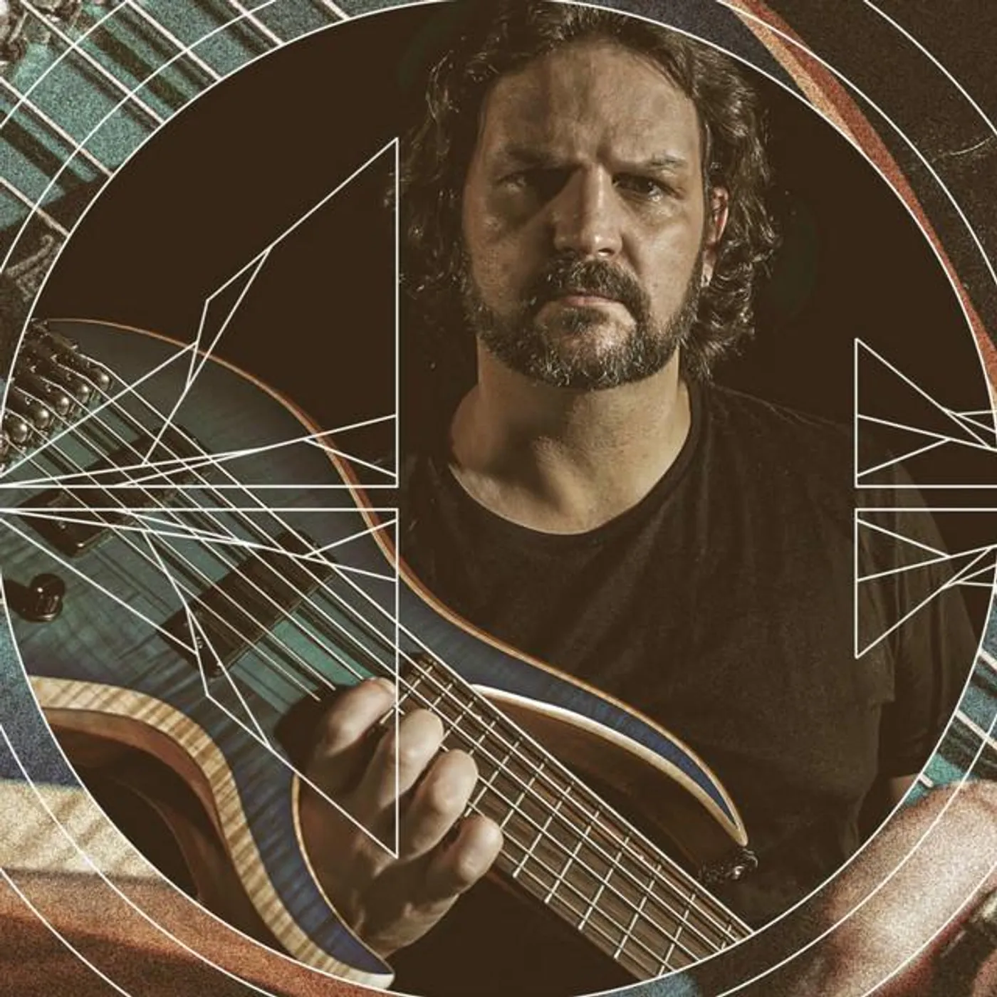 Felipe Andreoli Brand Page