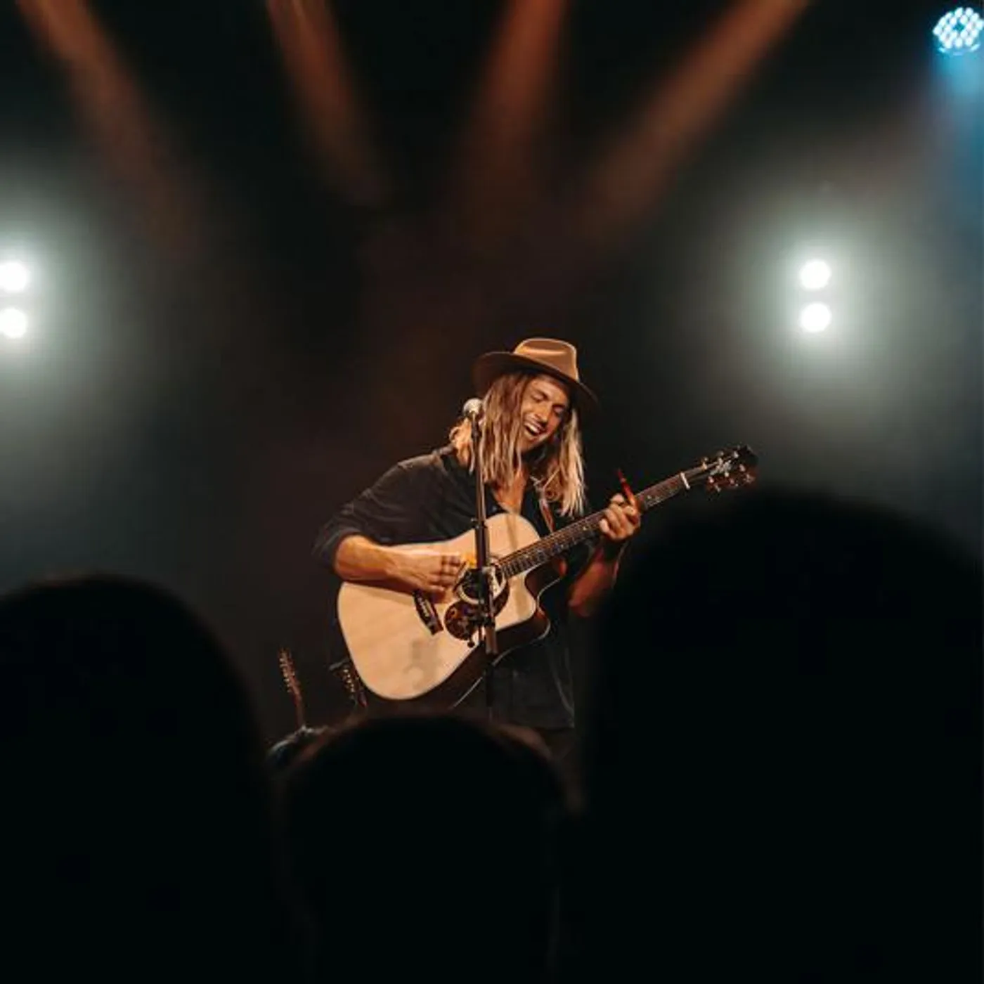 Felipe Baldomir Brand Page