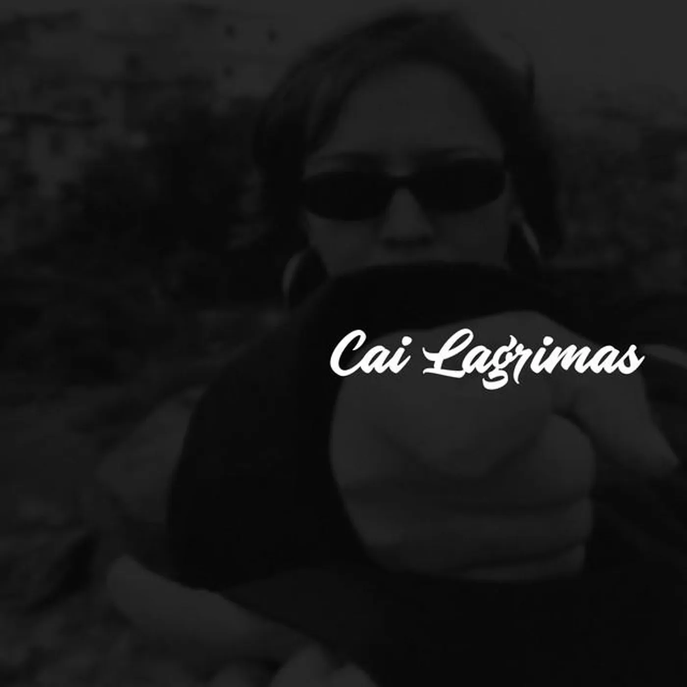 Felipe Boladão Brand Page