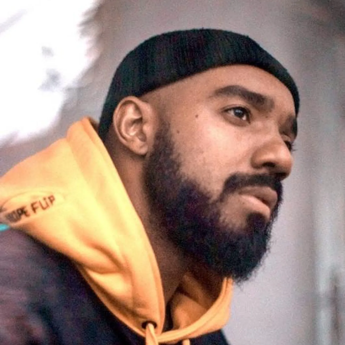 Felipe Flip Brand Page