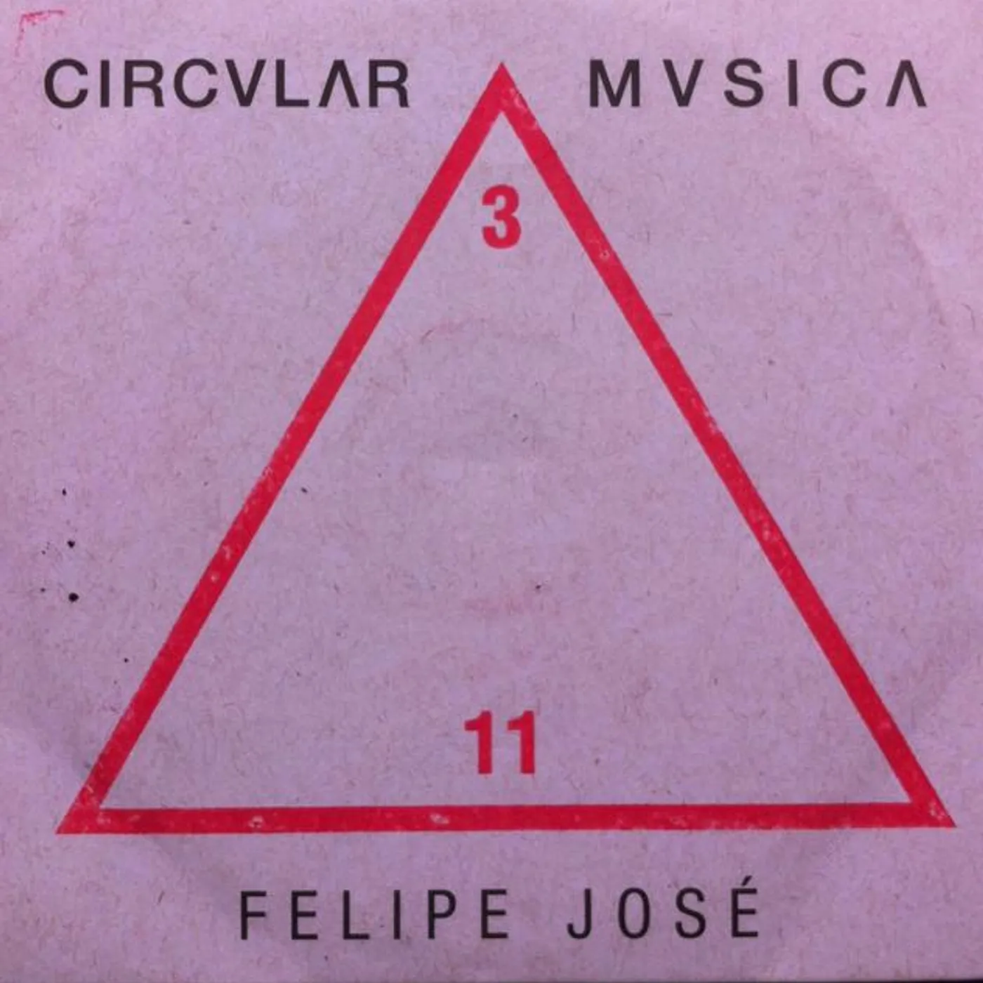 Felipe José Brand Page