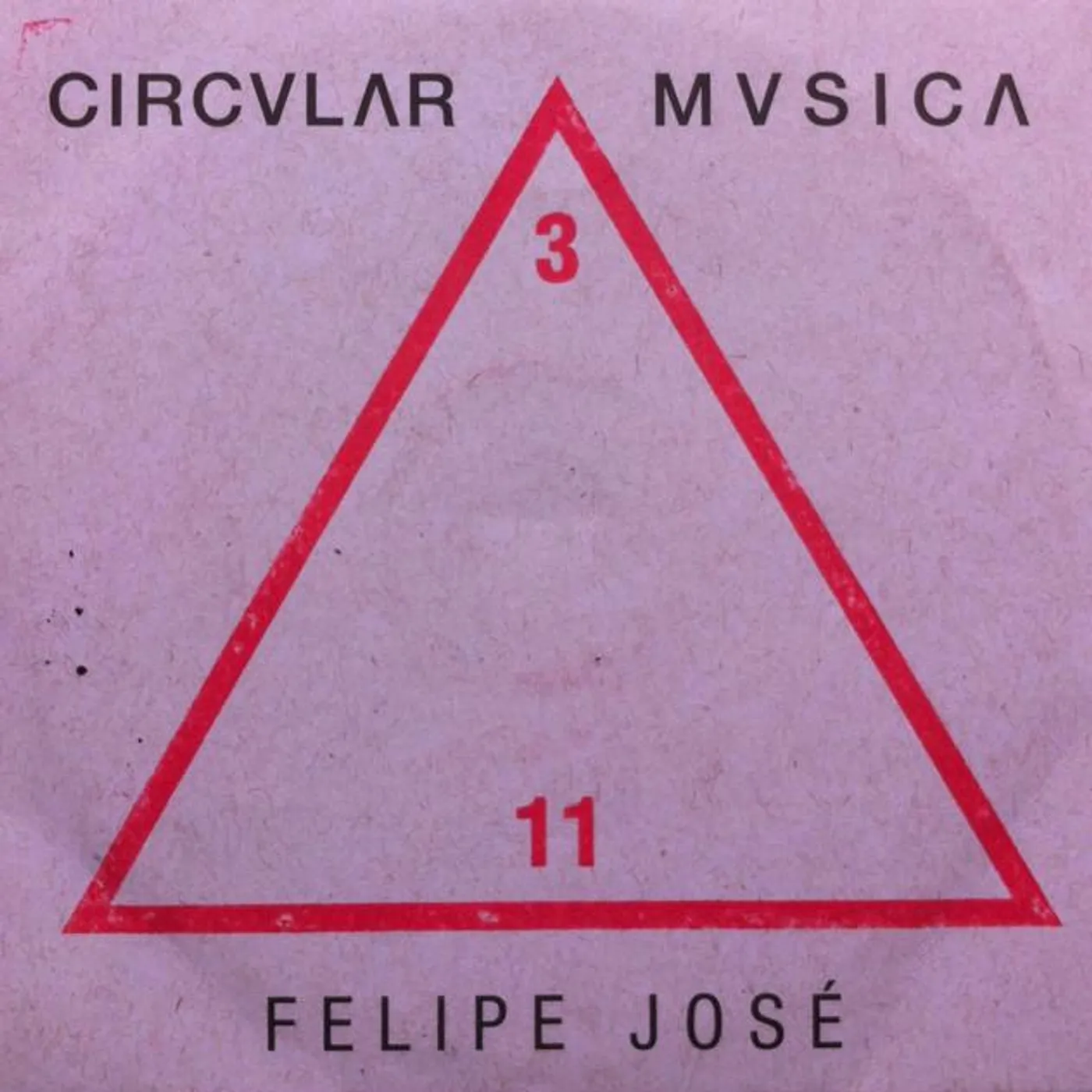 Felipe José Brand Page