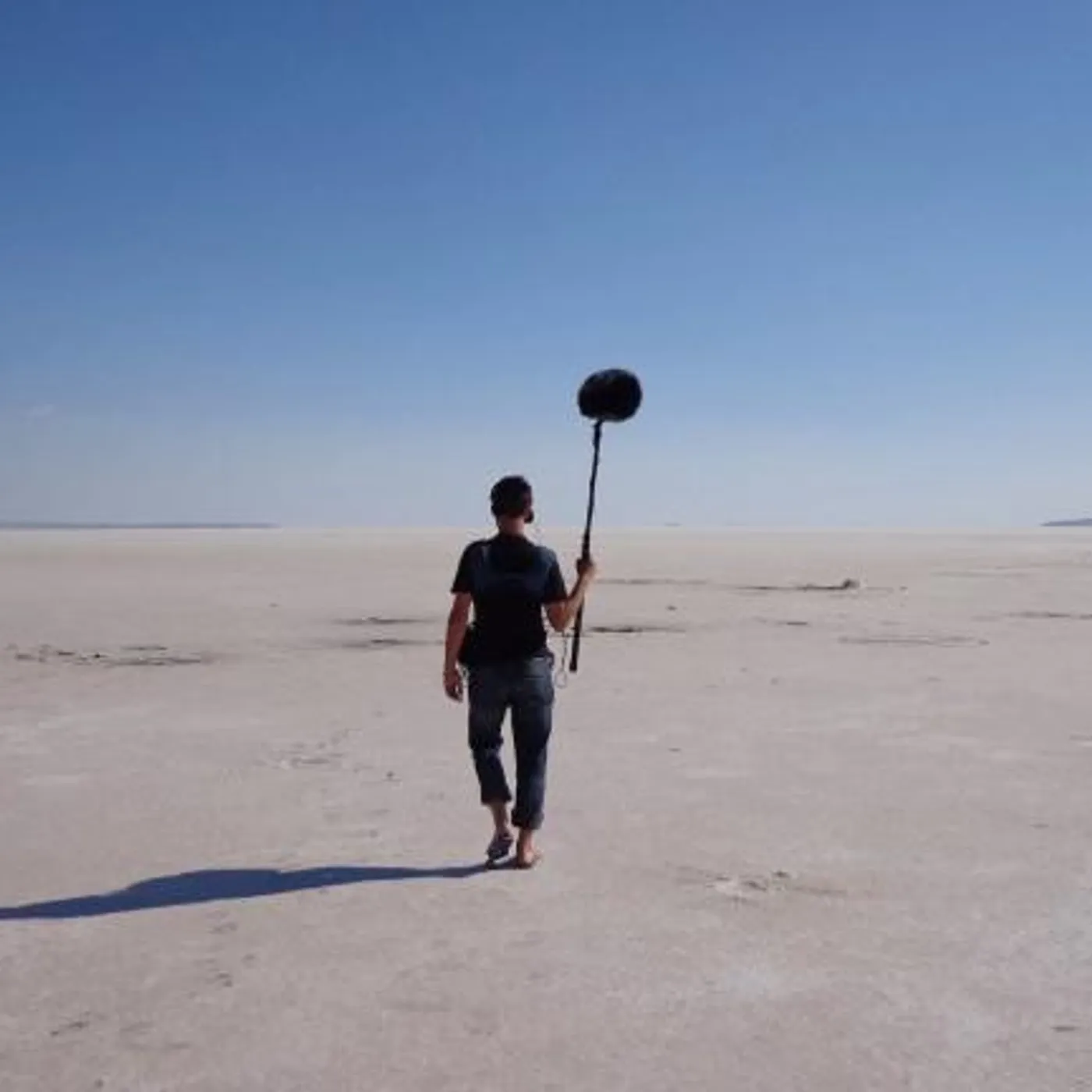 Félix Blume Brand Page