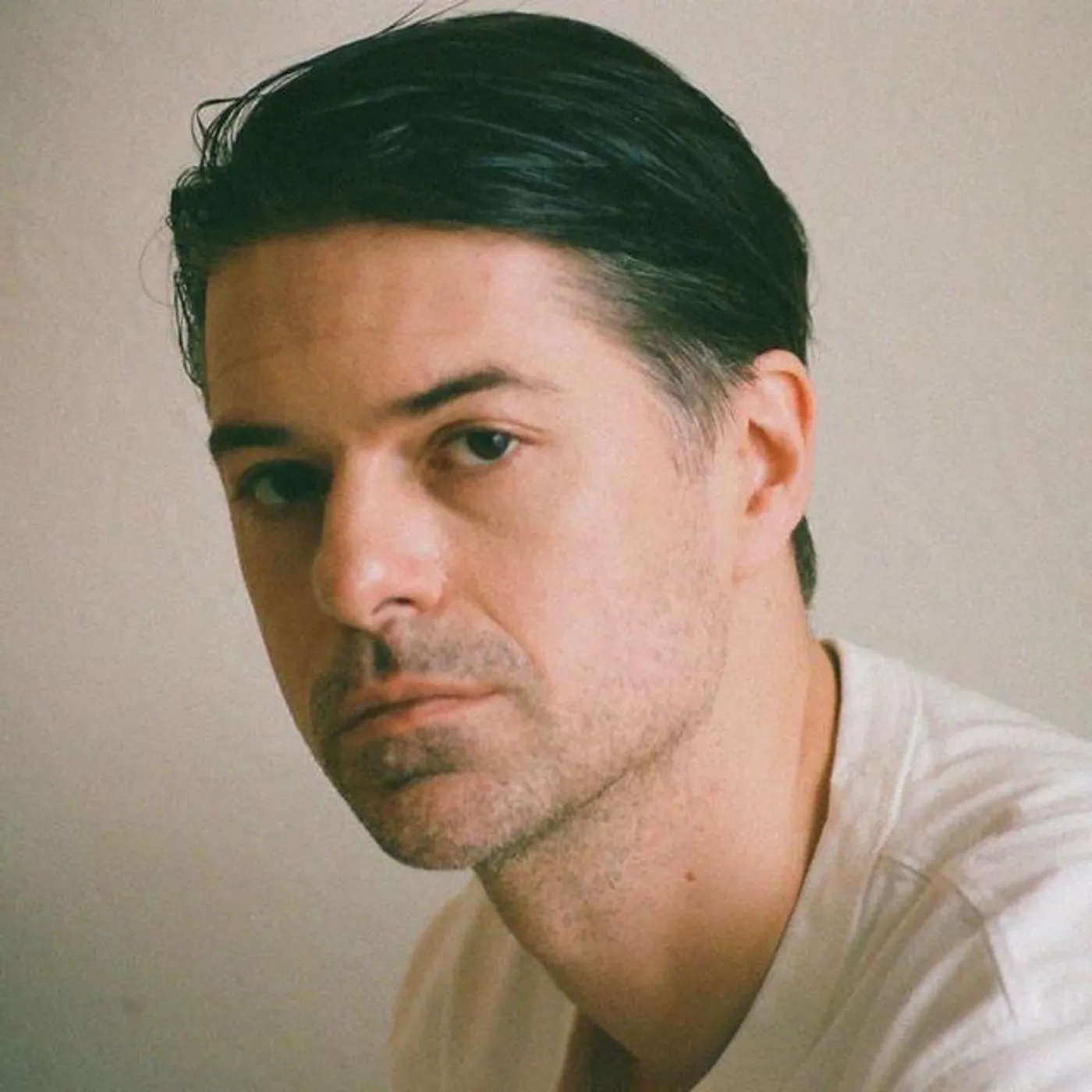 Félix Dyotte Brand Page