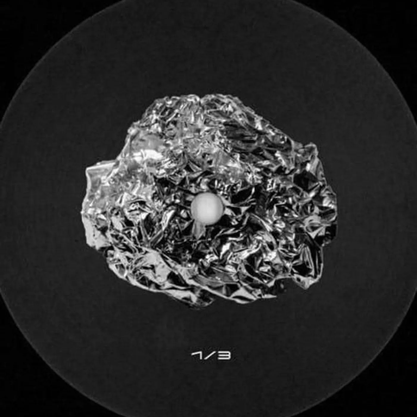 Felix Leifur Brand Page