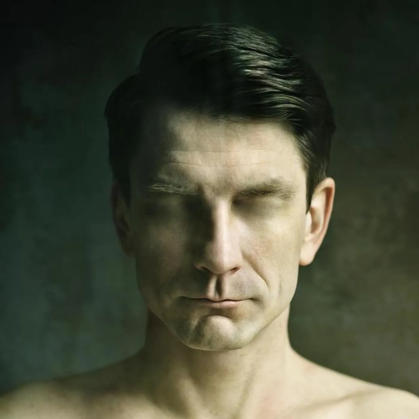 Felix Marc Brand Page