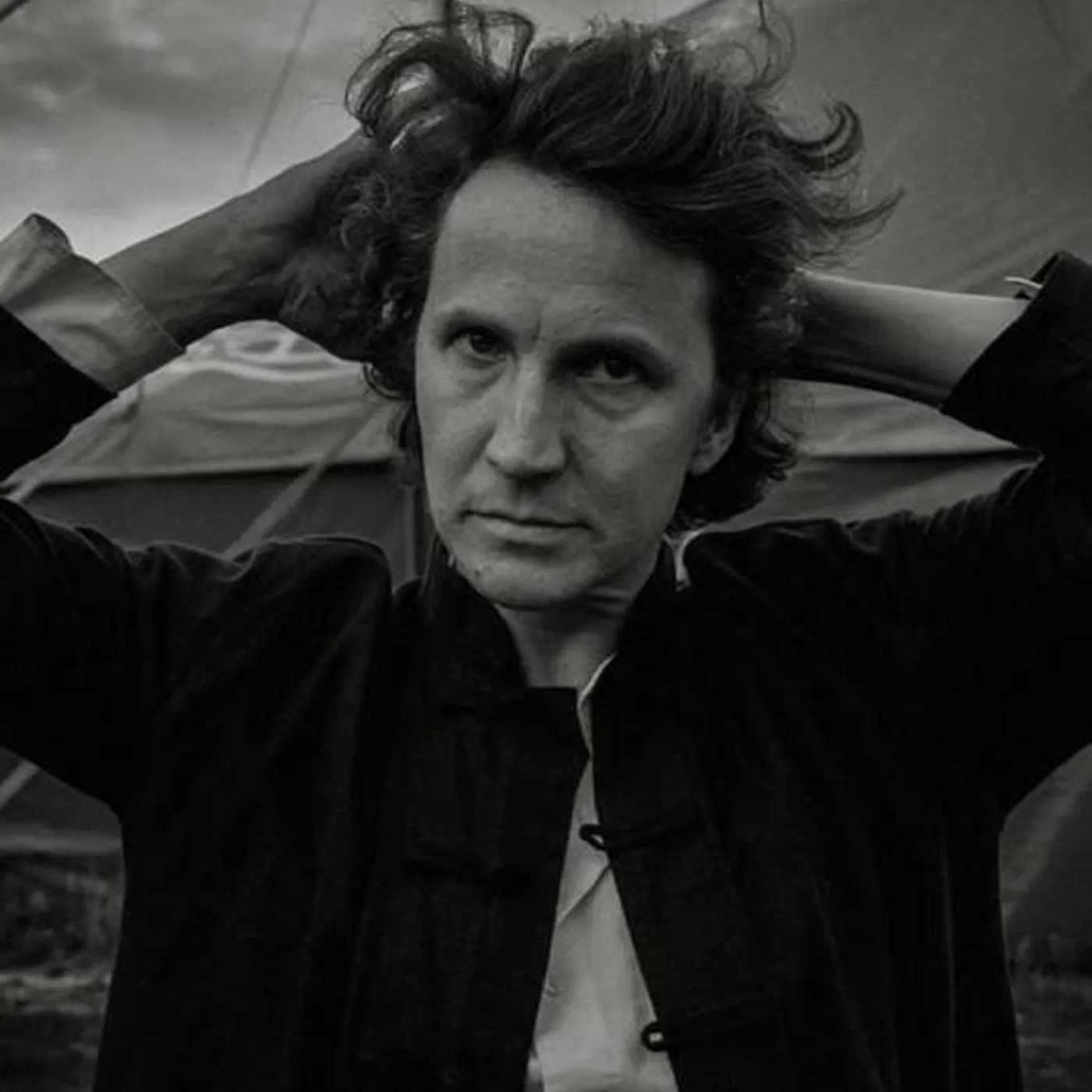 Felix Meyer Brand Page