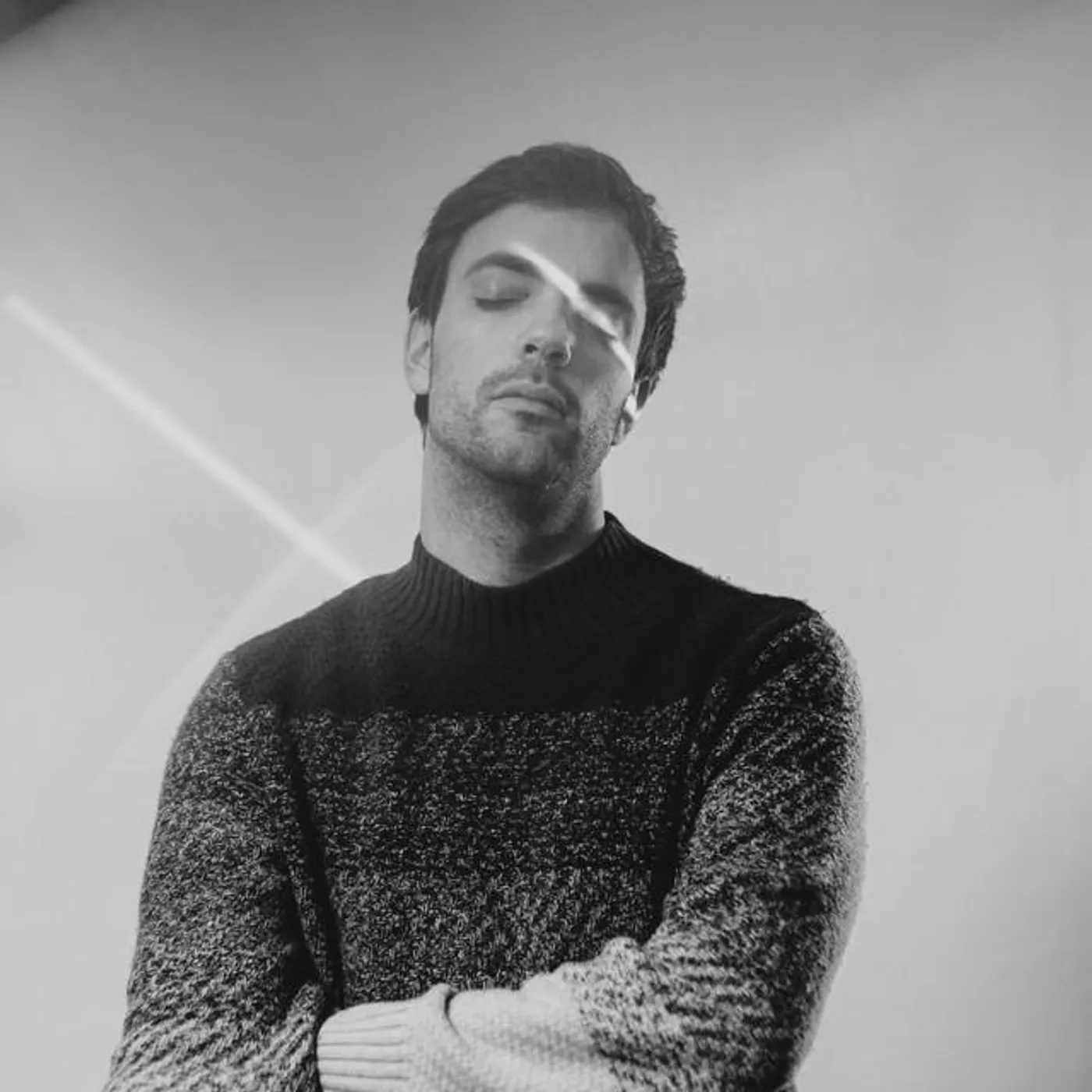 Felix Rösch Brand Page