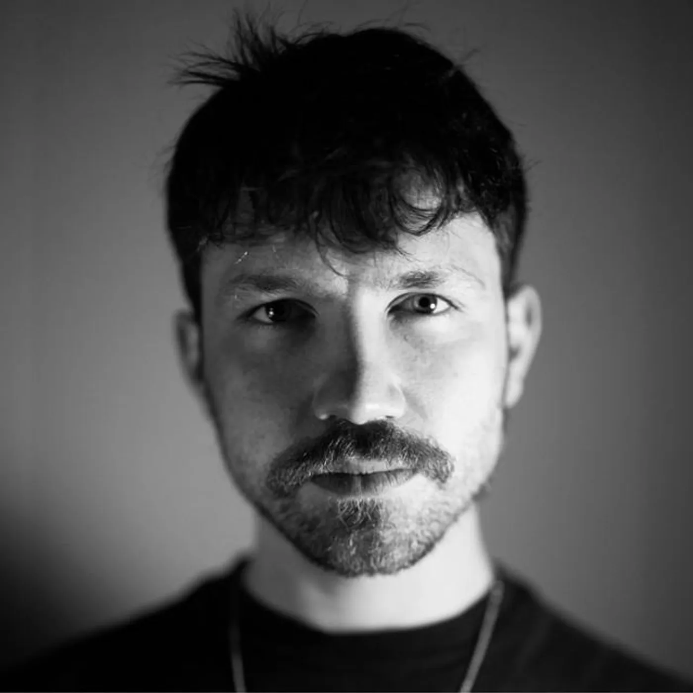 Felix Raphael Brand Page