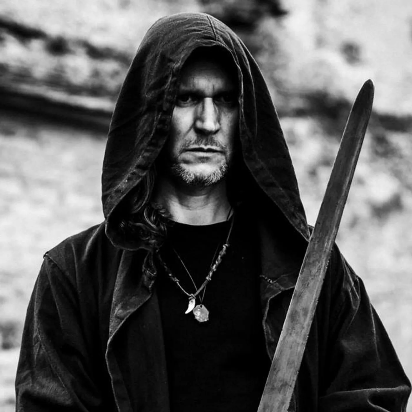 Fellwarden Brand Page