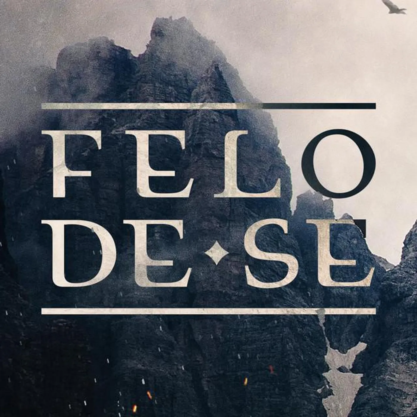 Felo De Se Brand Page