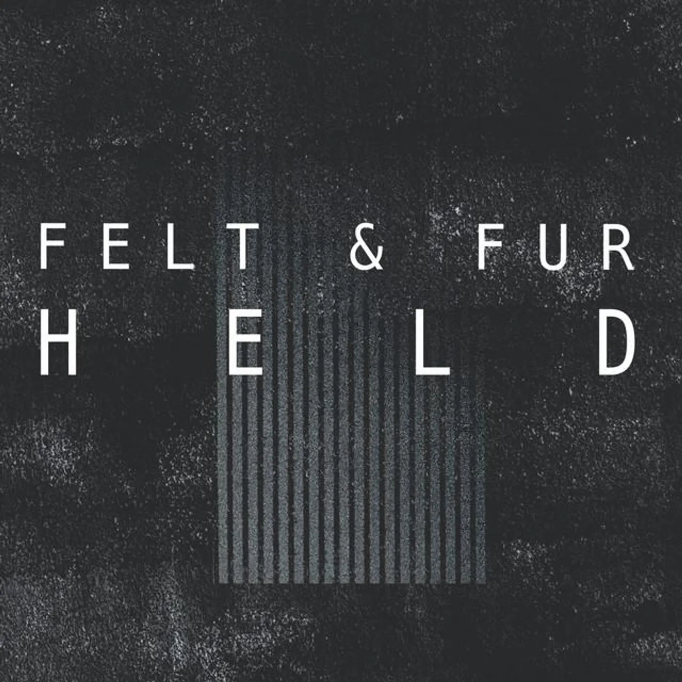 Felt & Fur