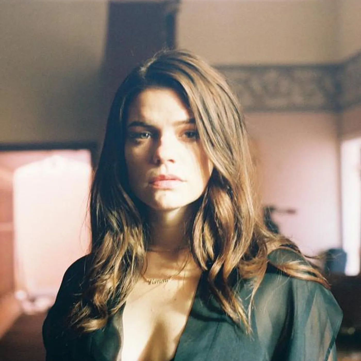 Femme Schmidt Brand Page