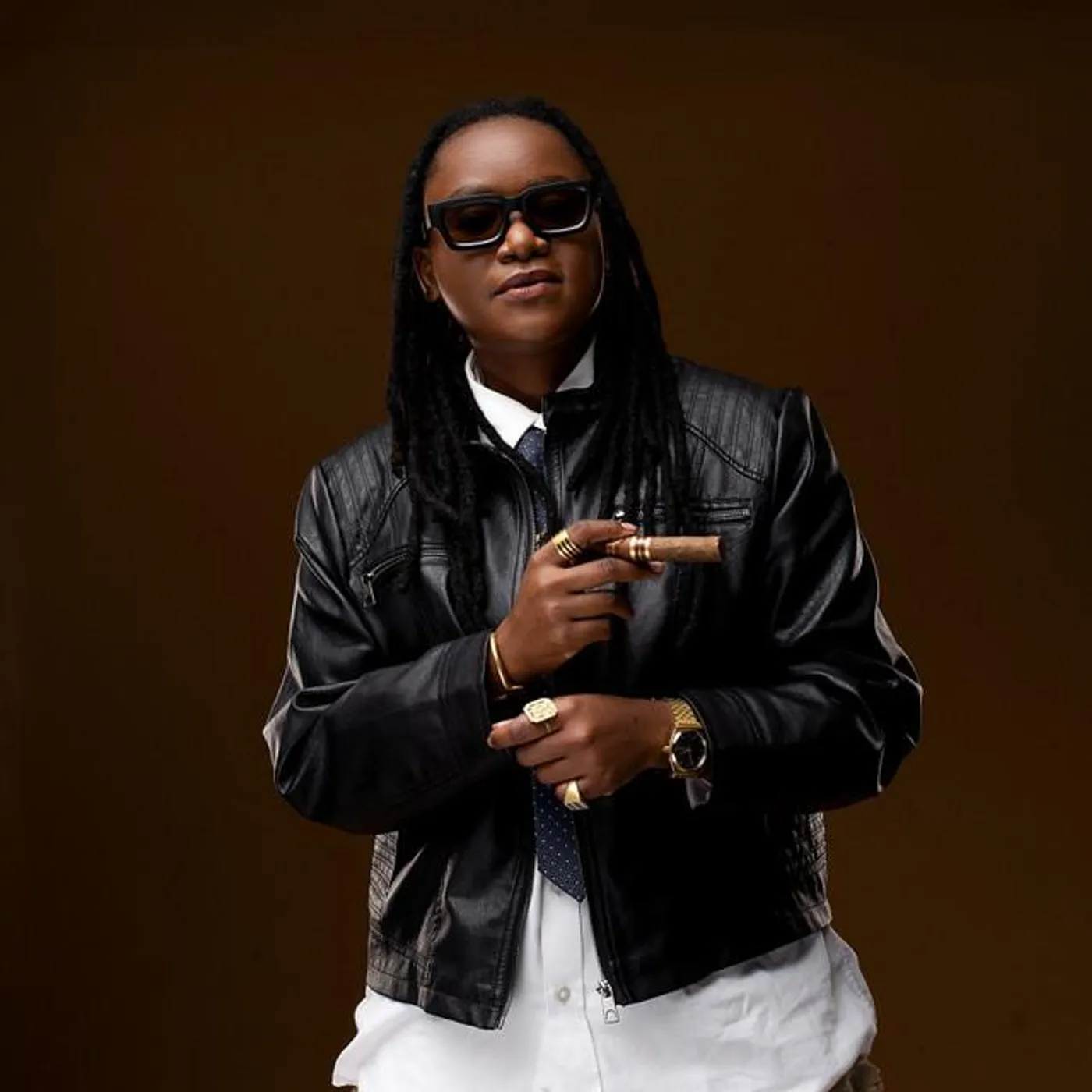 Fena Gitu Brand Page