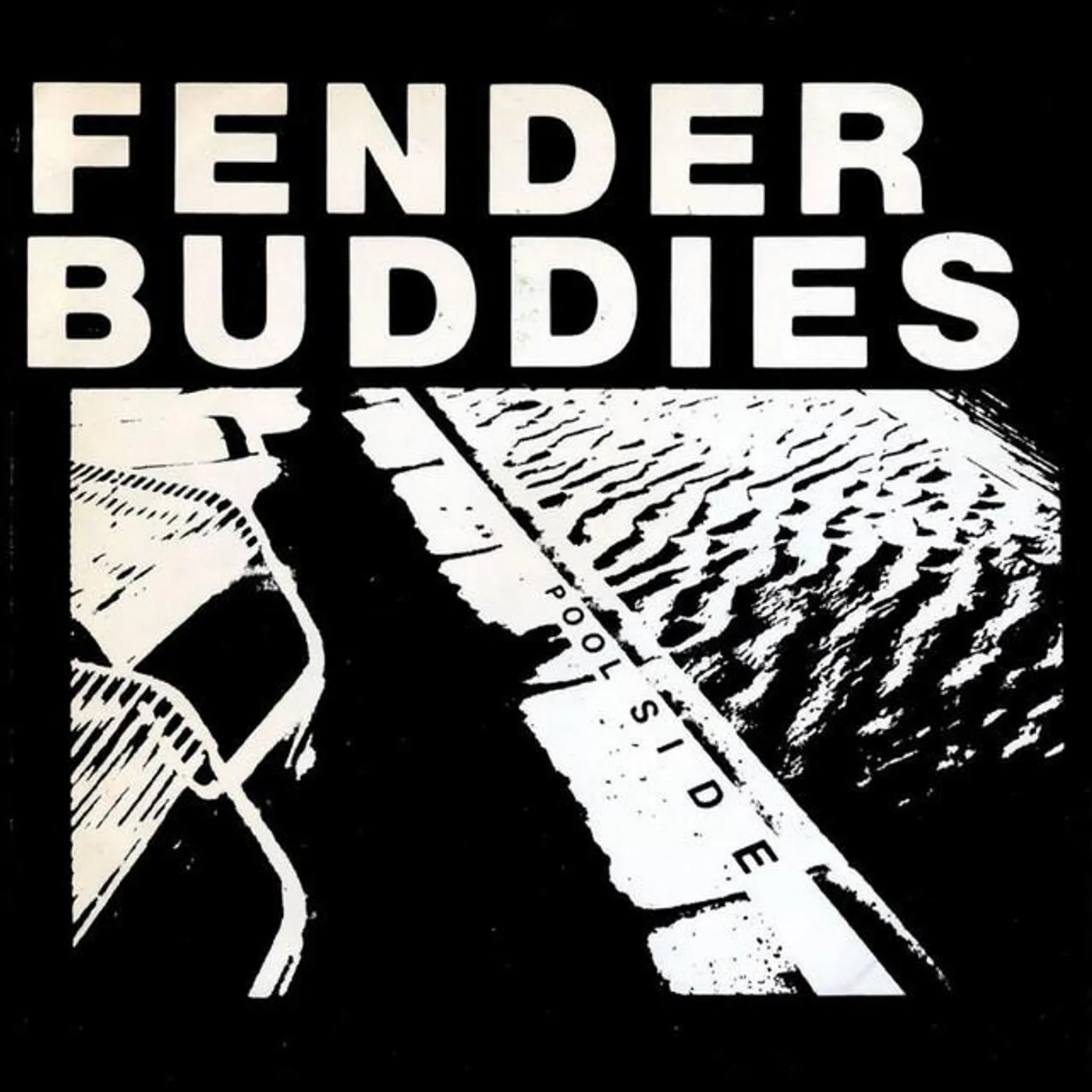Fender Buddies