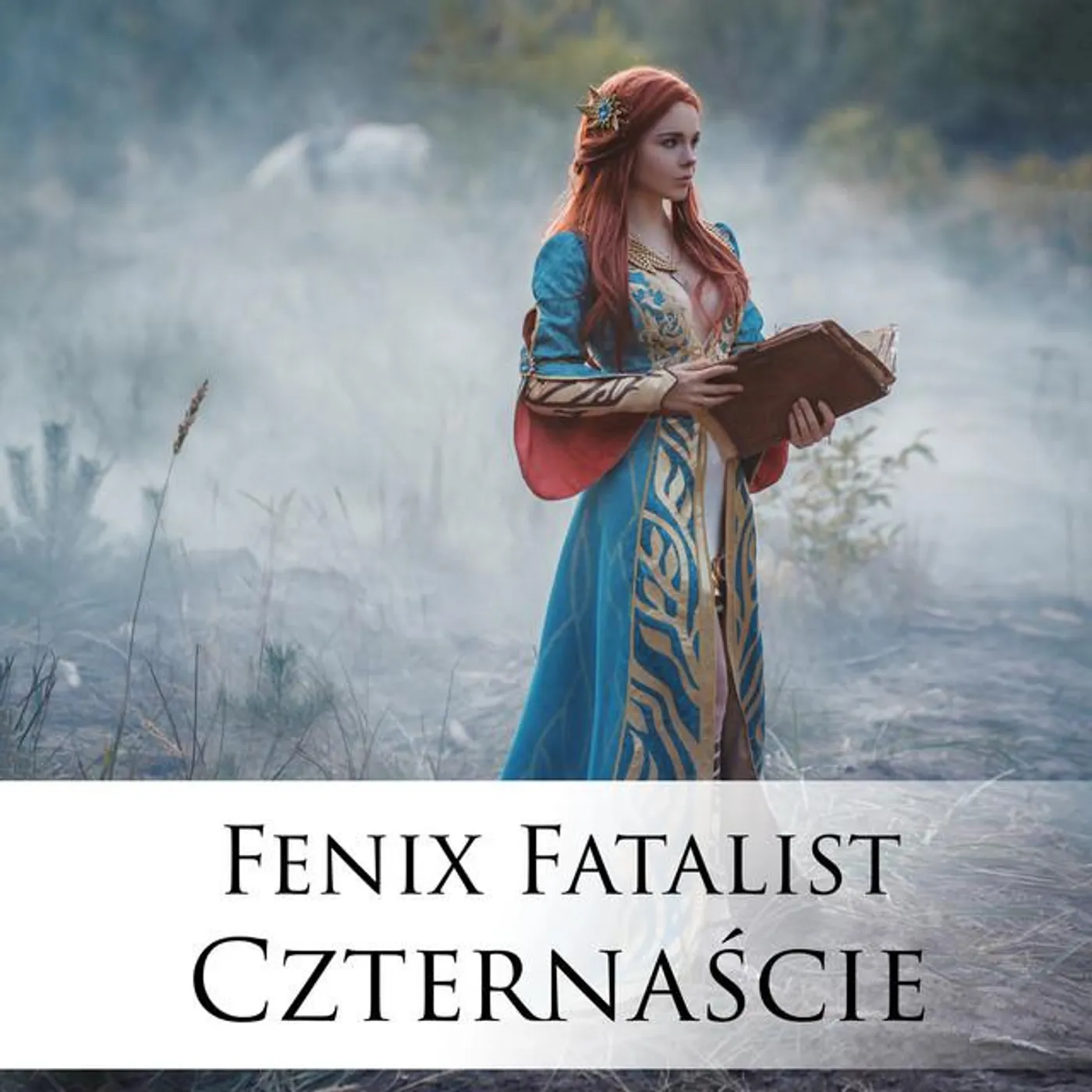 Fenix Fatalist