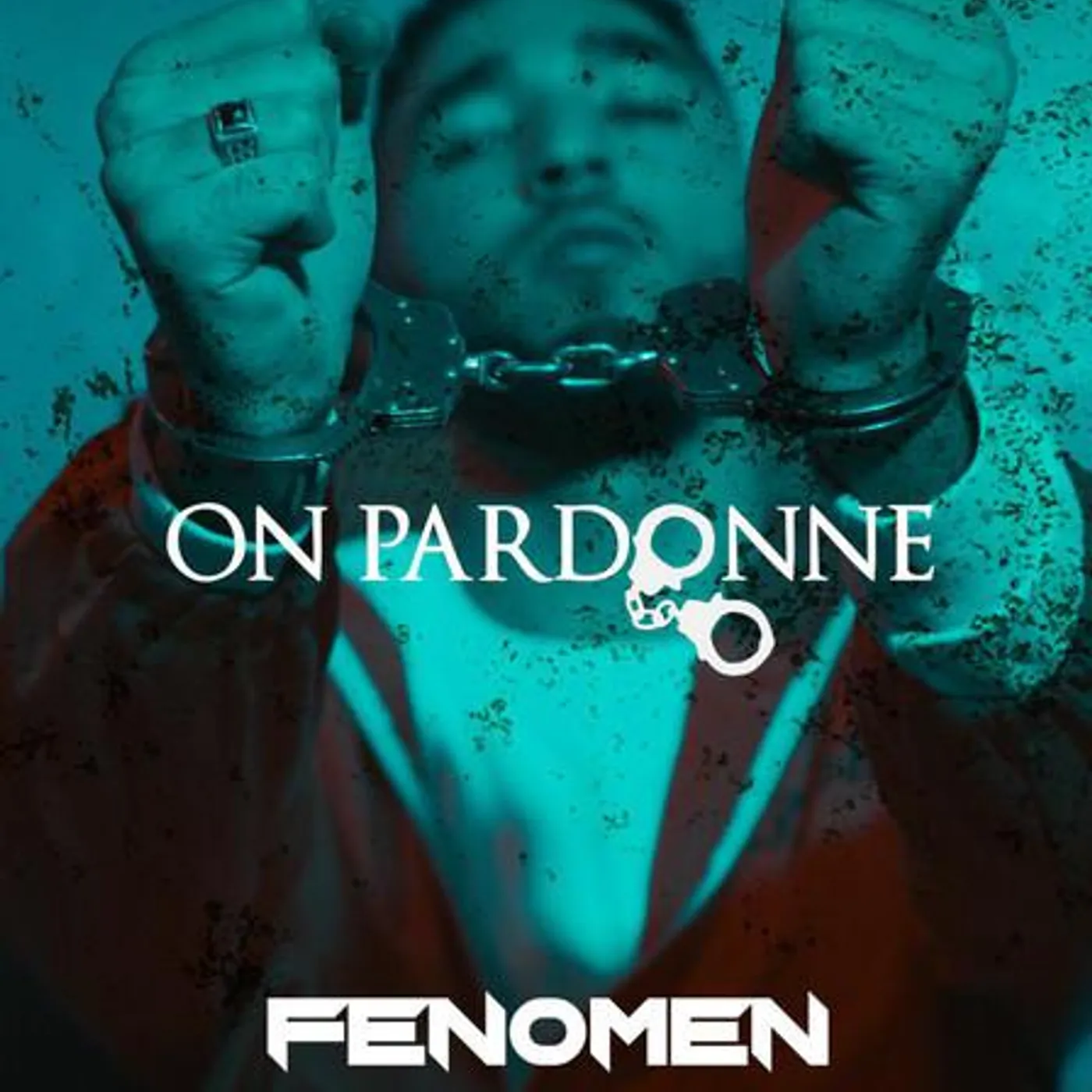 Fenomen Brand Page