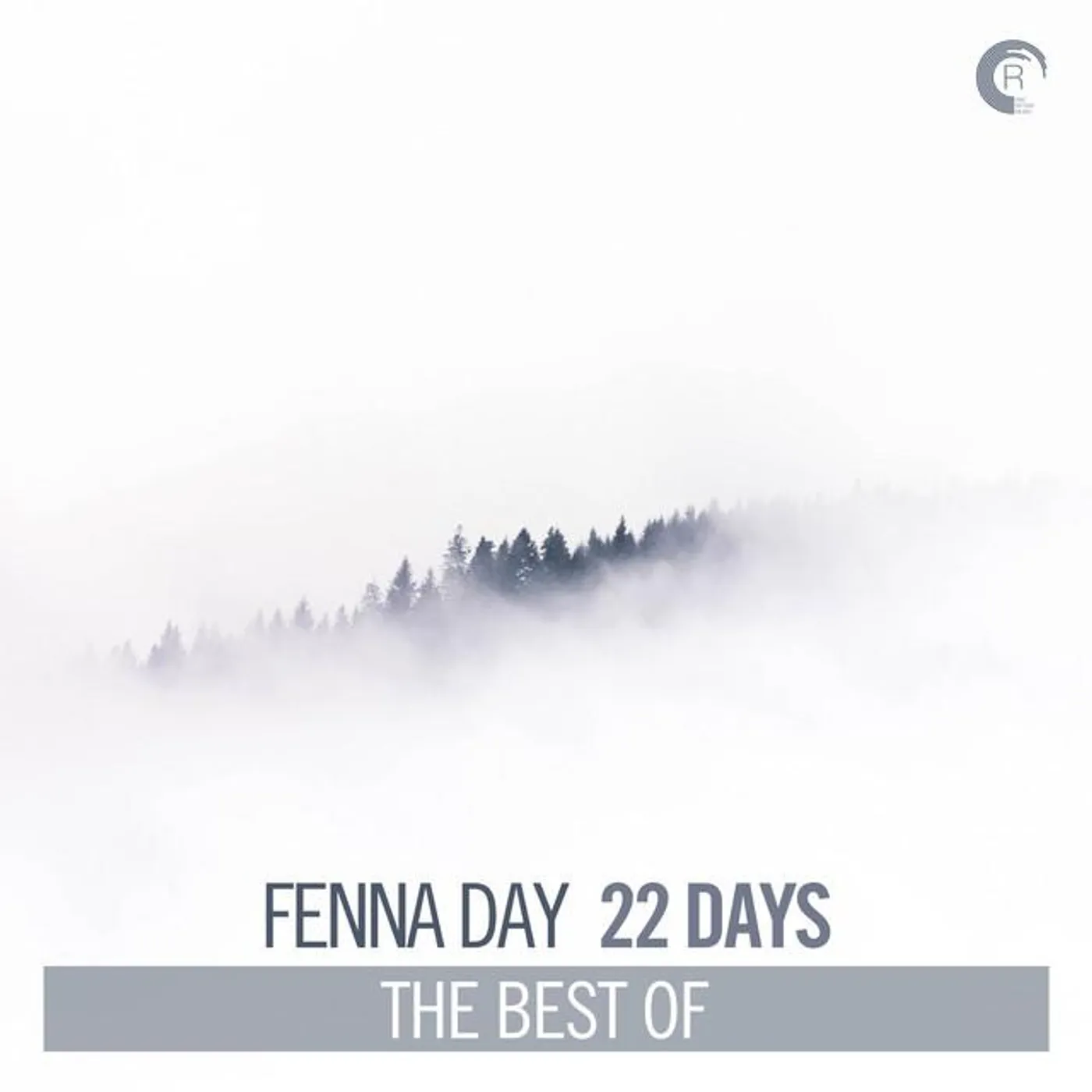 Fenna Day Brand Page