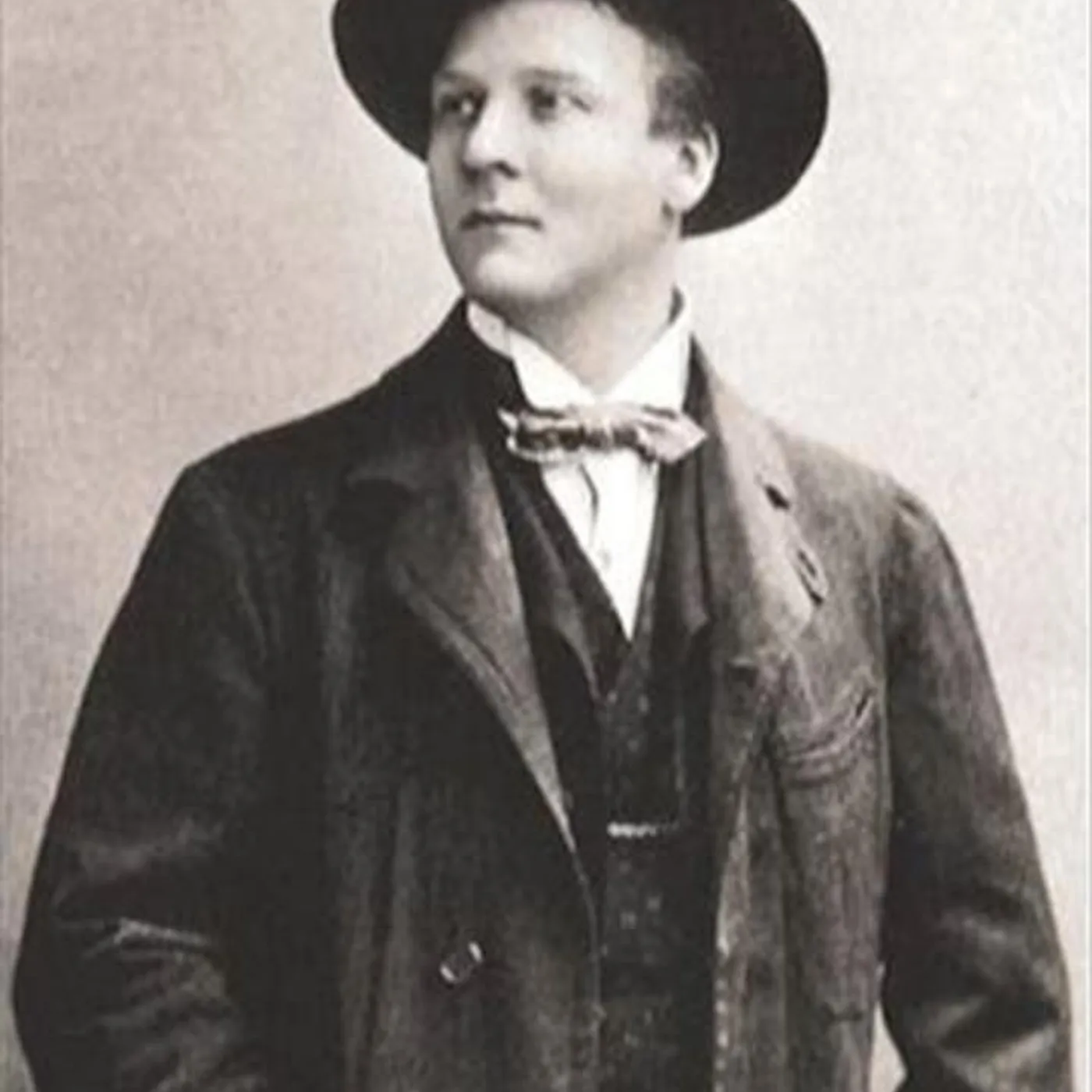 Feodor Chaliapin Brand Page