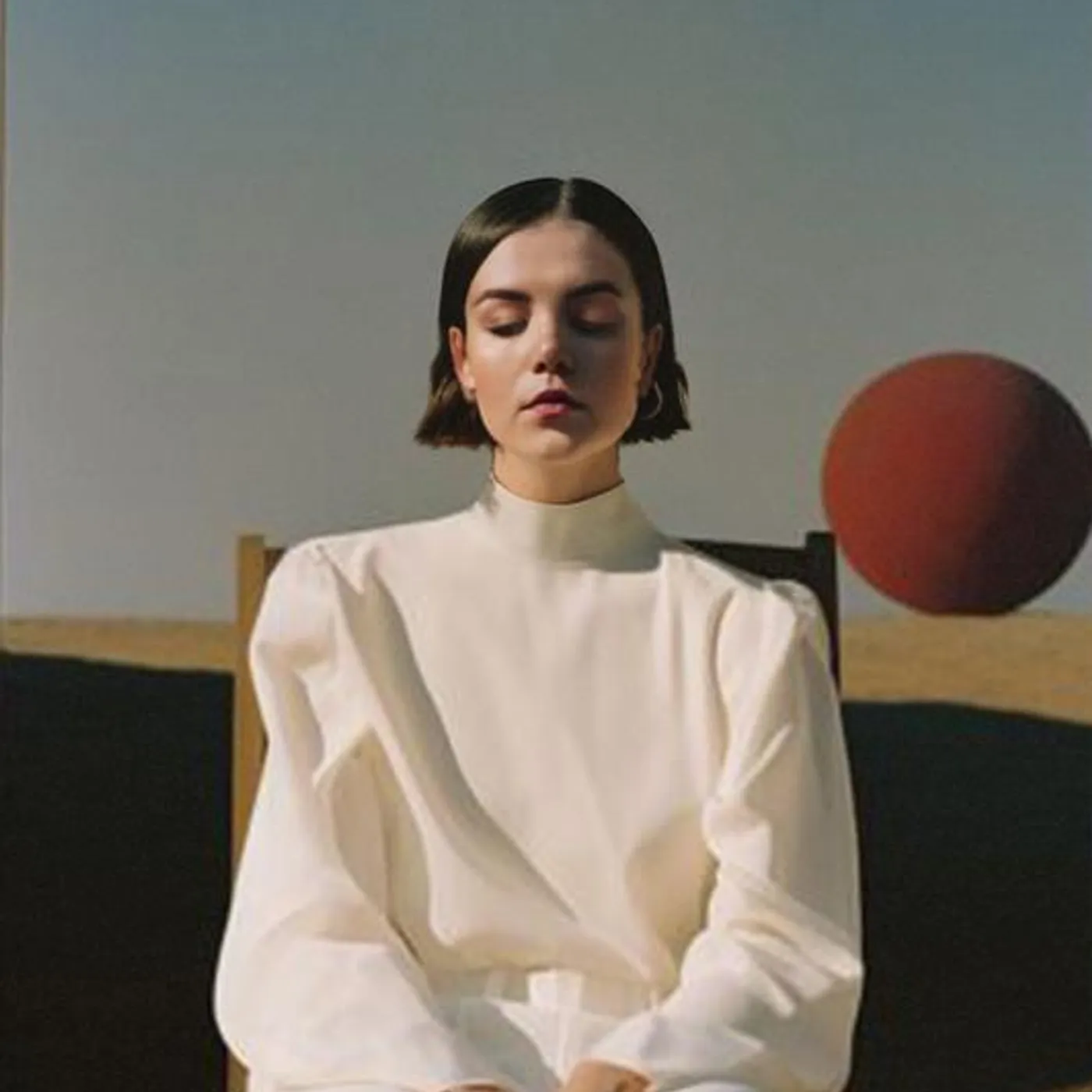 Fer Casillas Brand Page