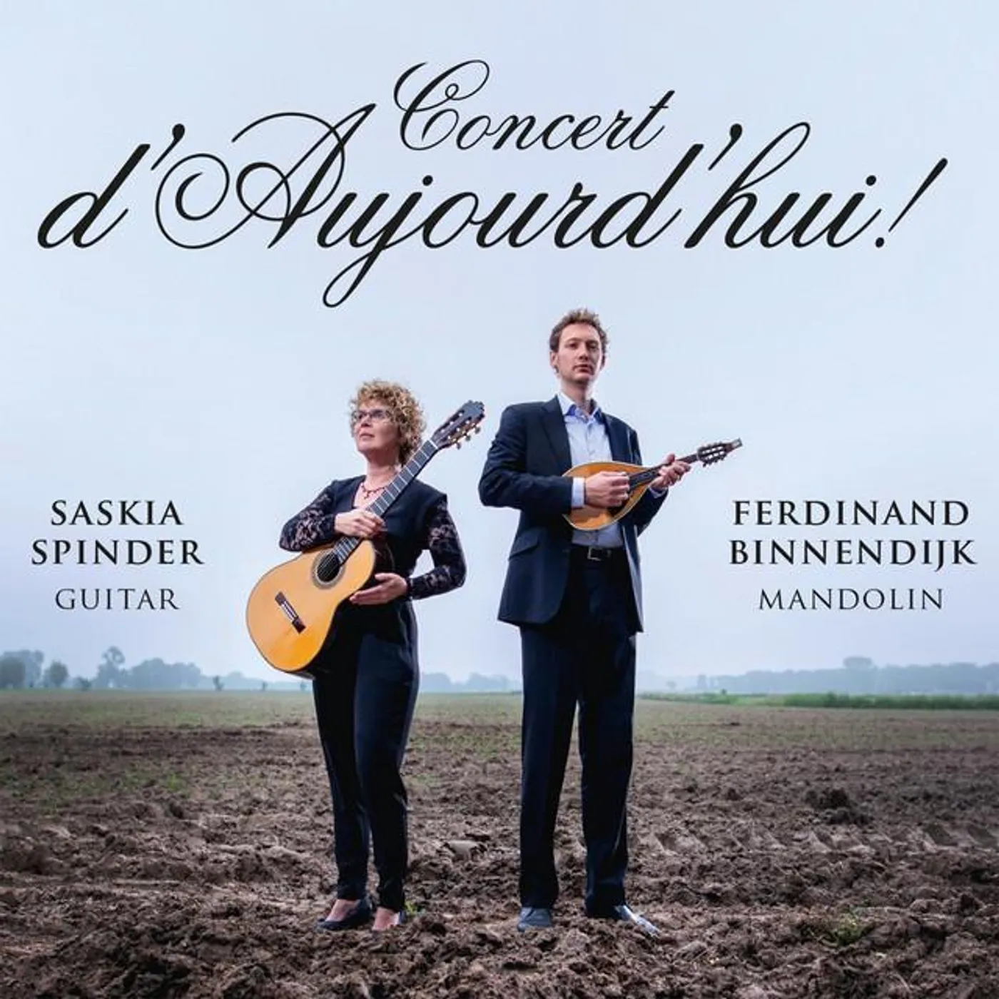 Ferdinand Binnendijk