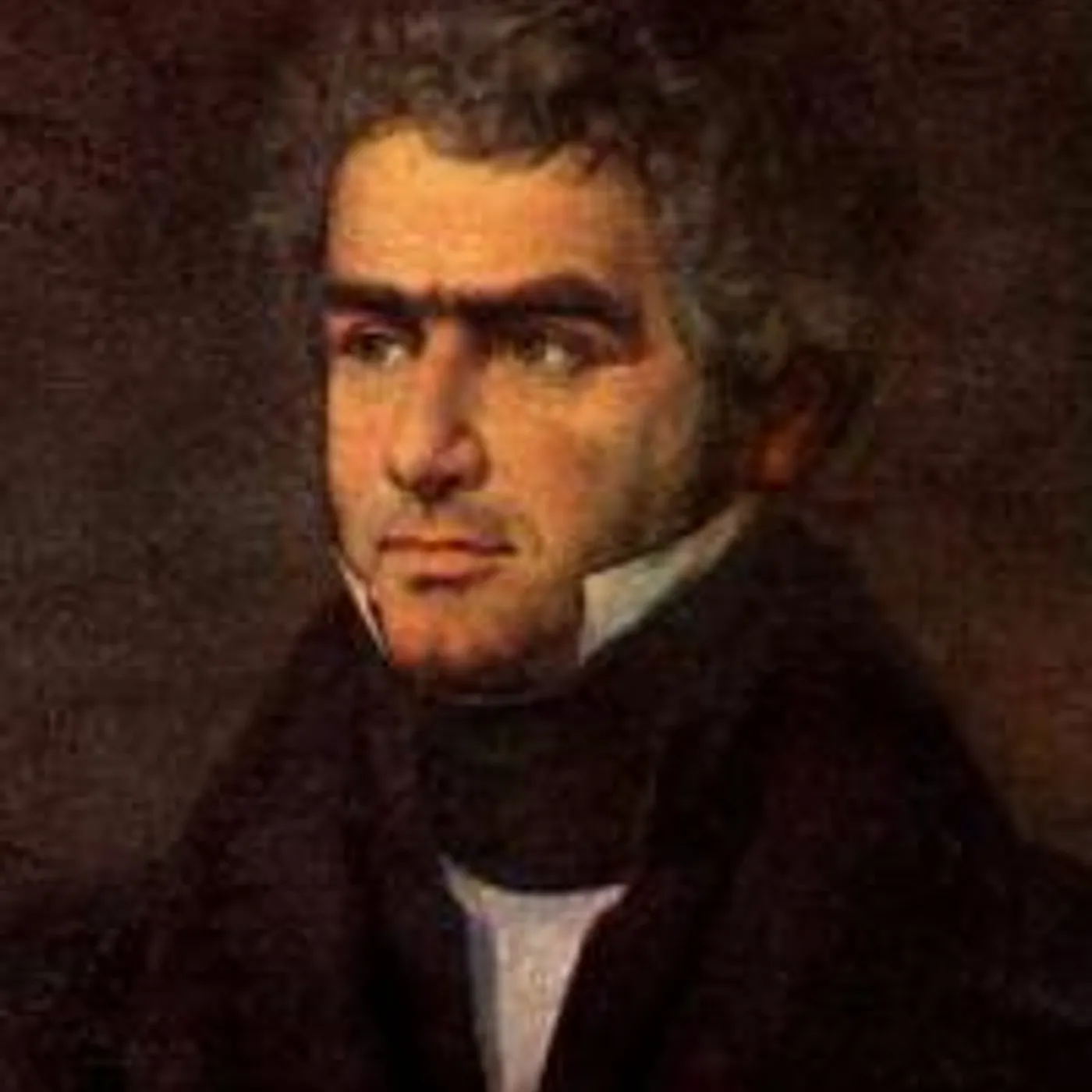 Ferdinand Ries Brand Page