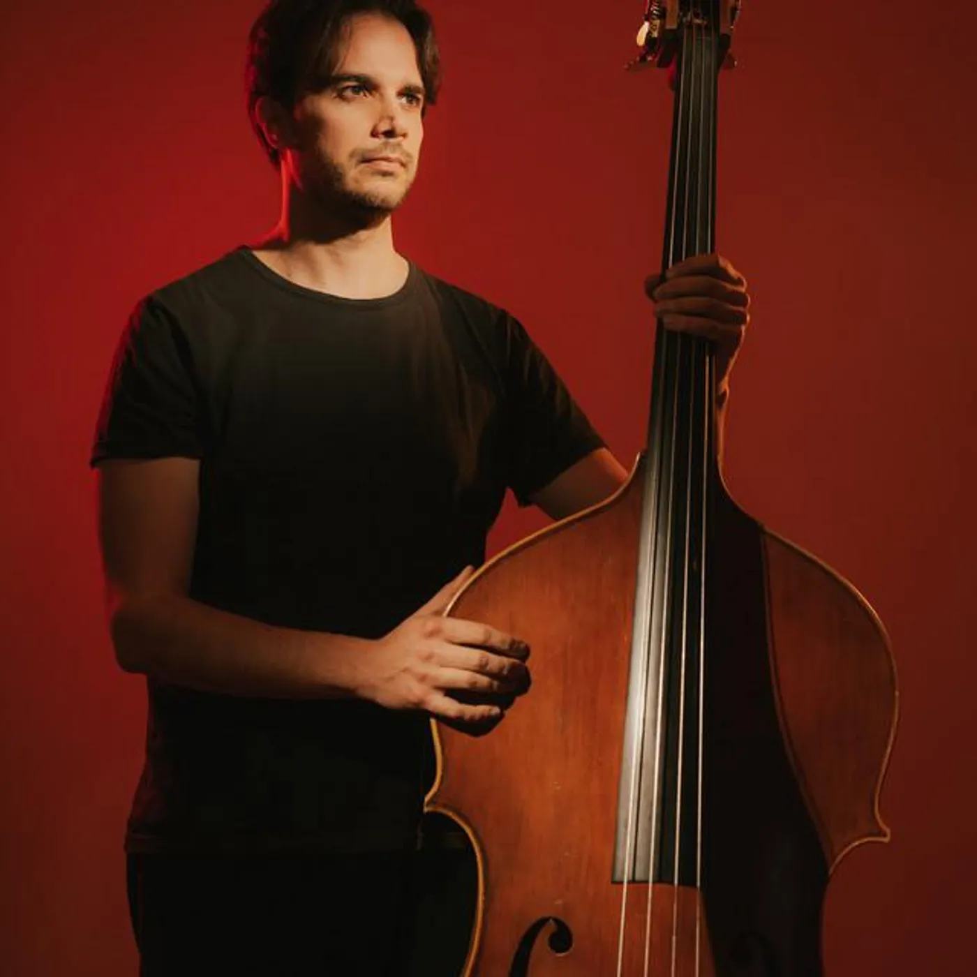 Ferdinando Romano Brand Page