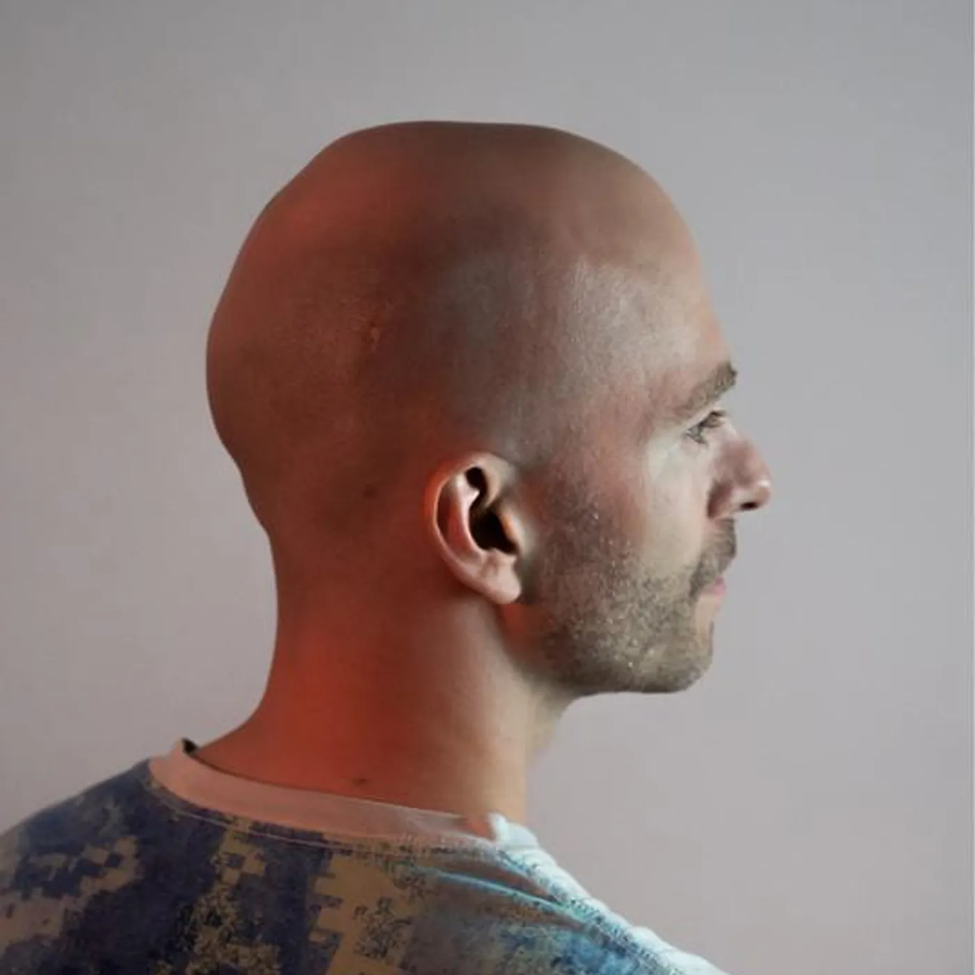 Ferdinger Brand Page