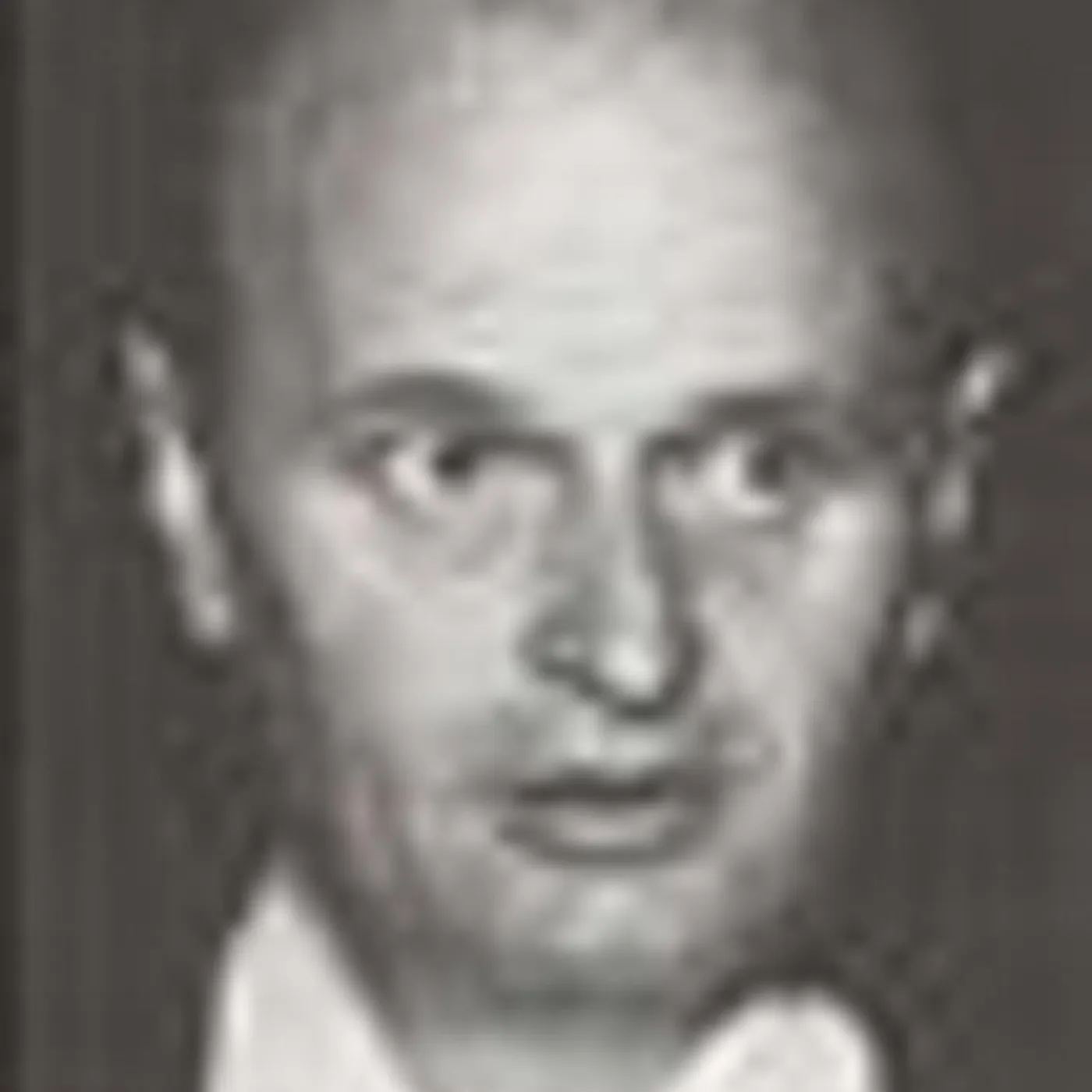 Ferenc Fricsay Brand Page