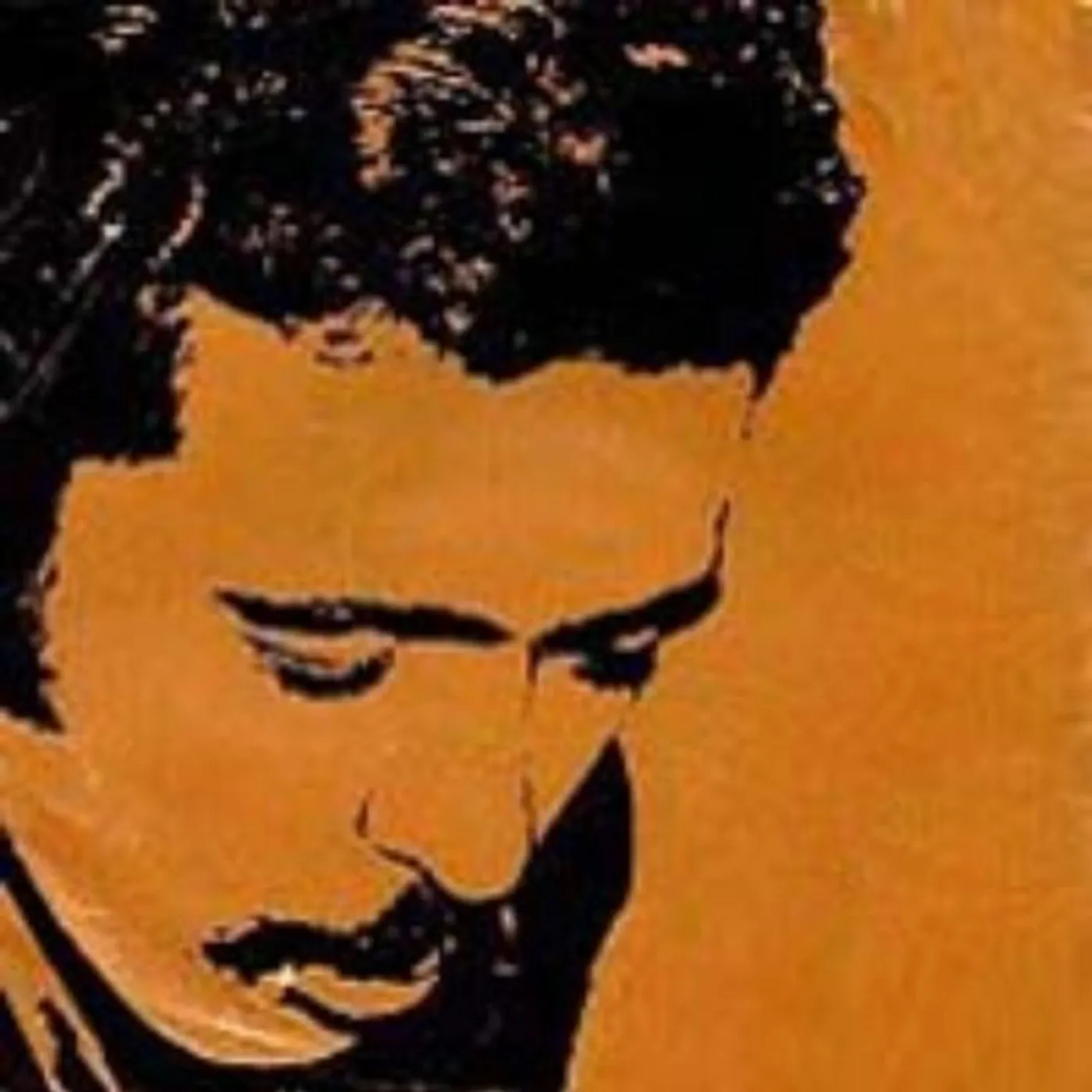 Fereydoon Foroughi Brand Page