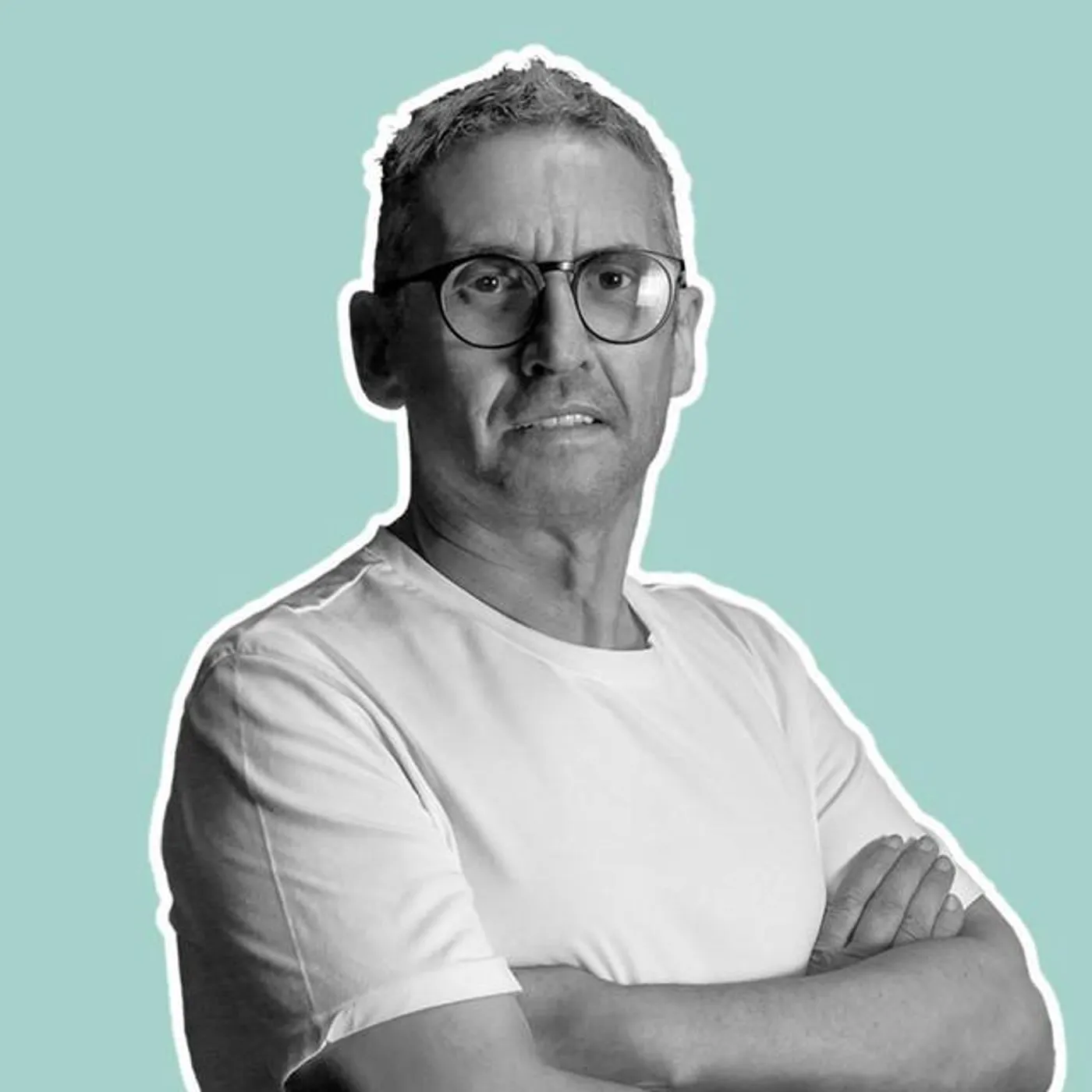 Fernando Campo Brand Page