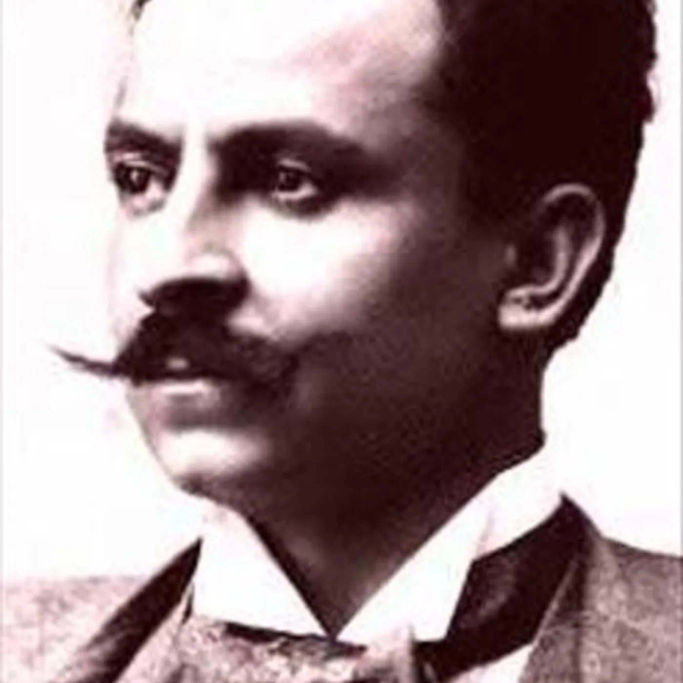 Fernando De Lucia Brand Page