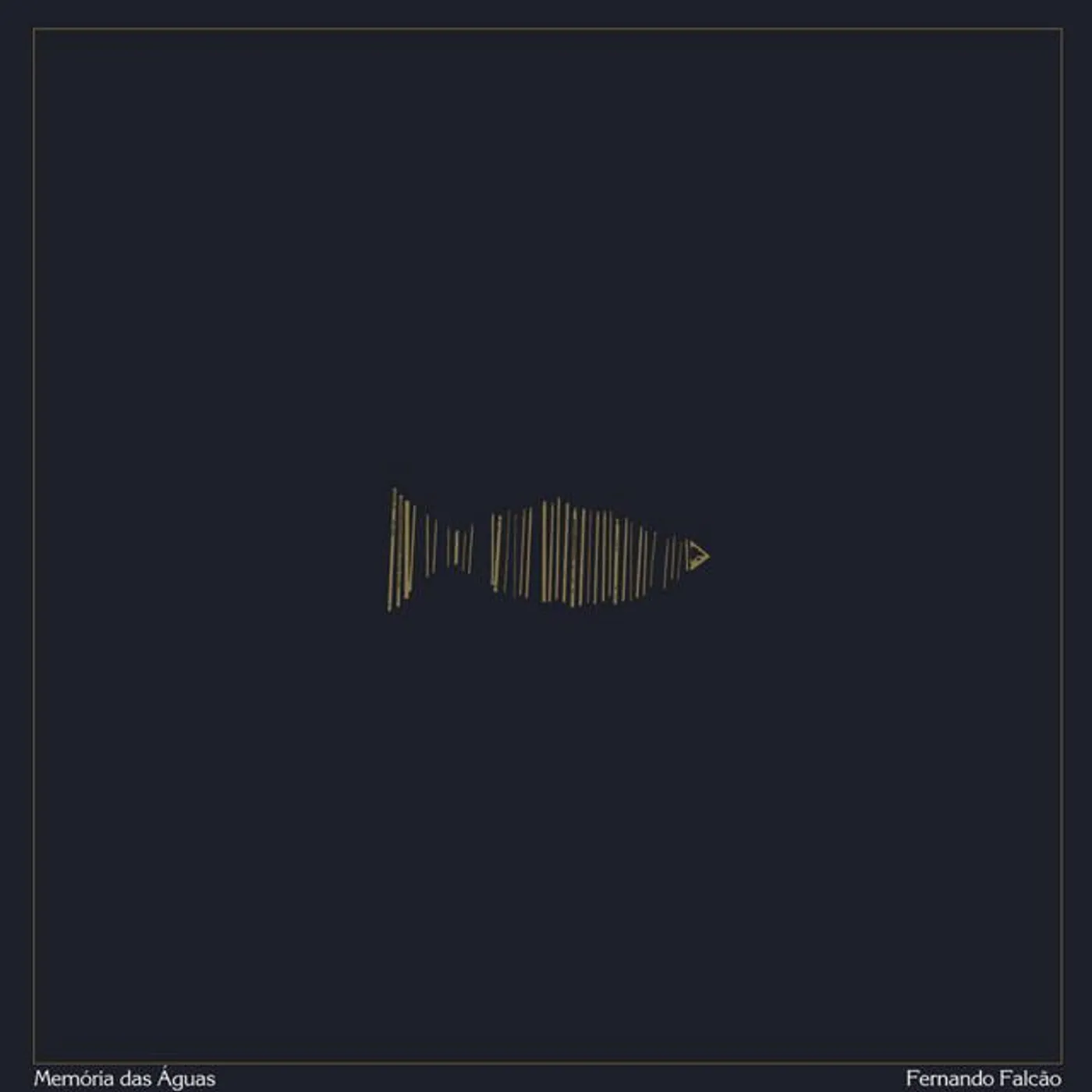 Fernando Falcão Brand Page