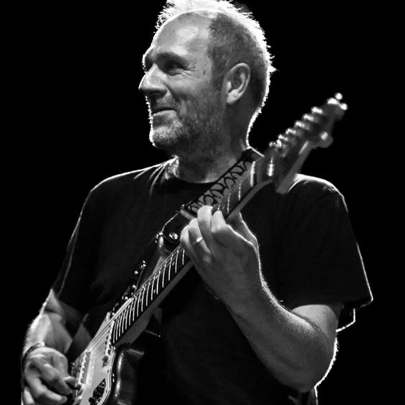 Fernando Kabusacki Brand Page