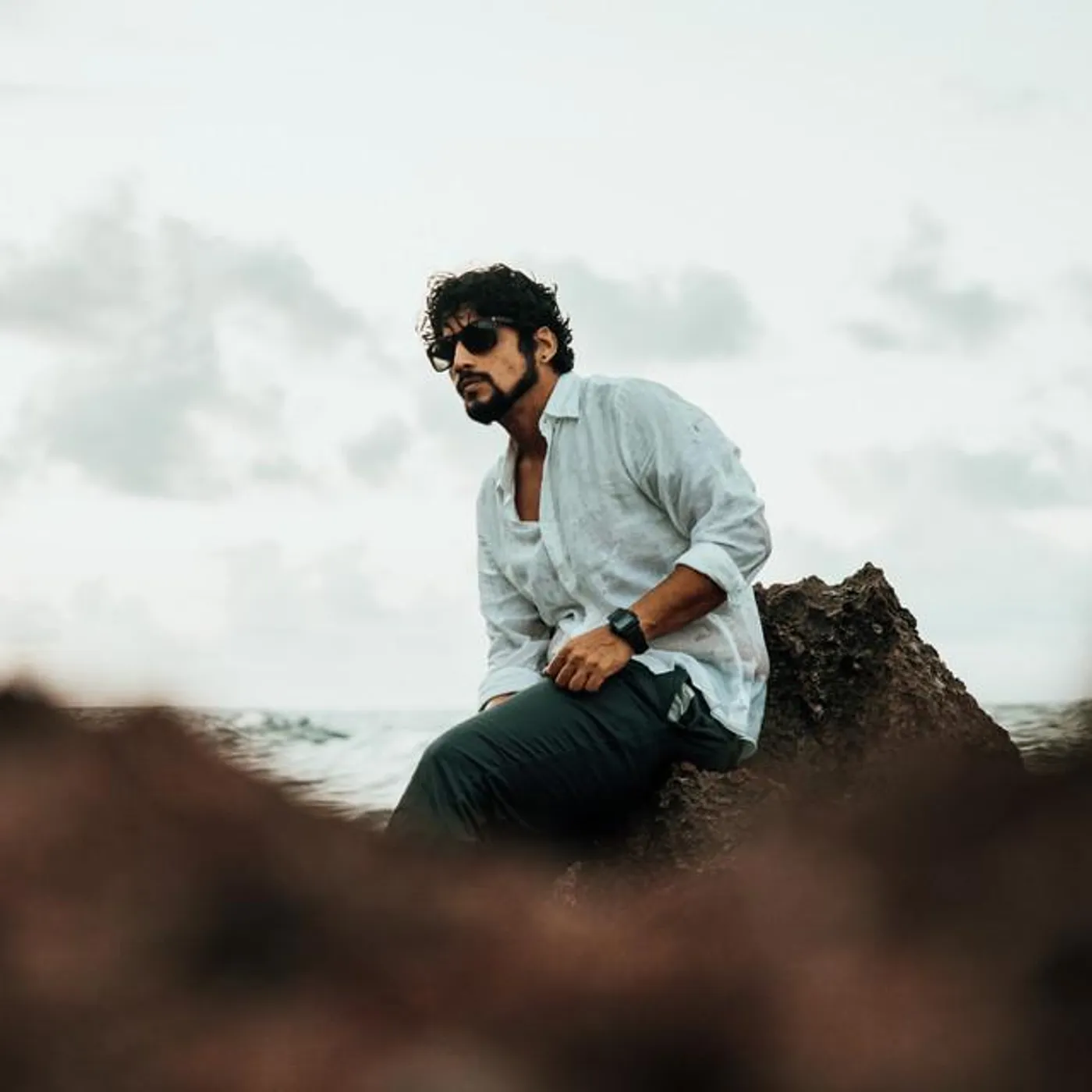 fernando madera Brand Page