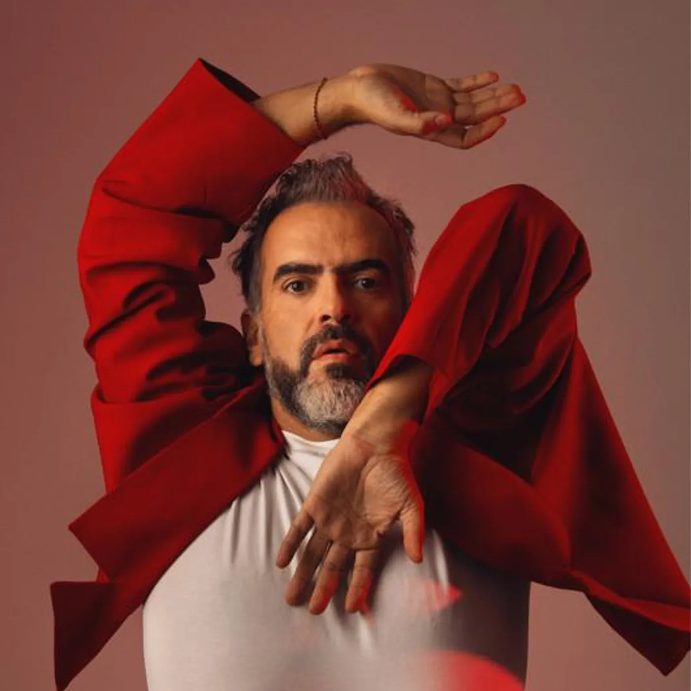 Fernando Milagros Brand Page